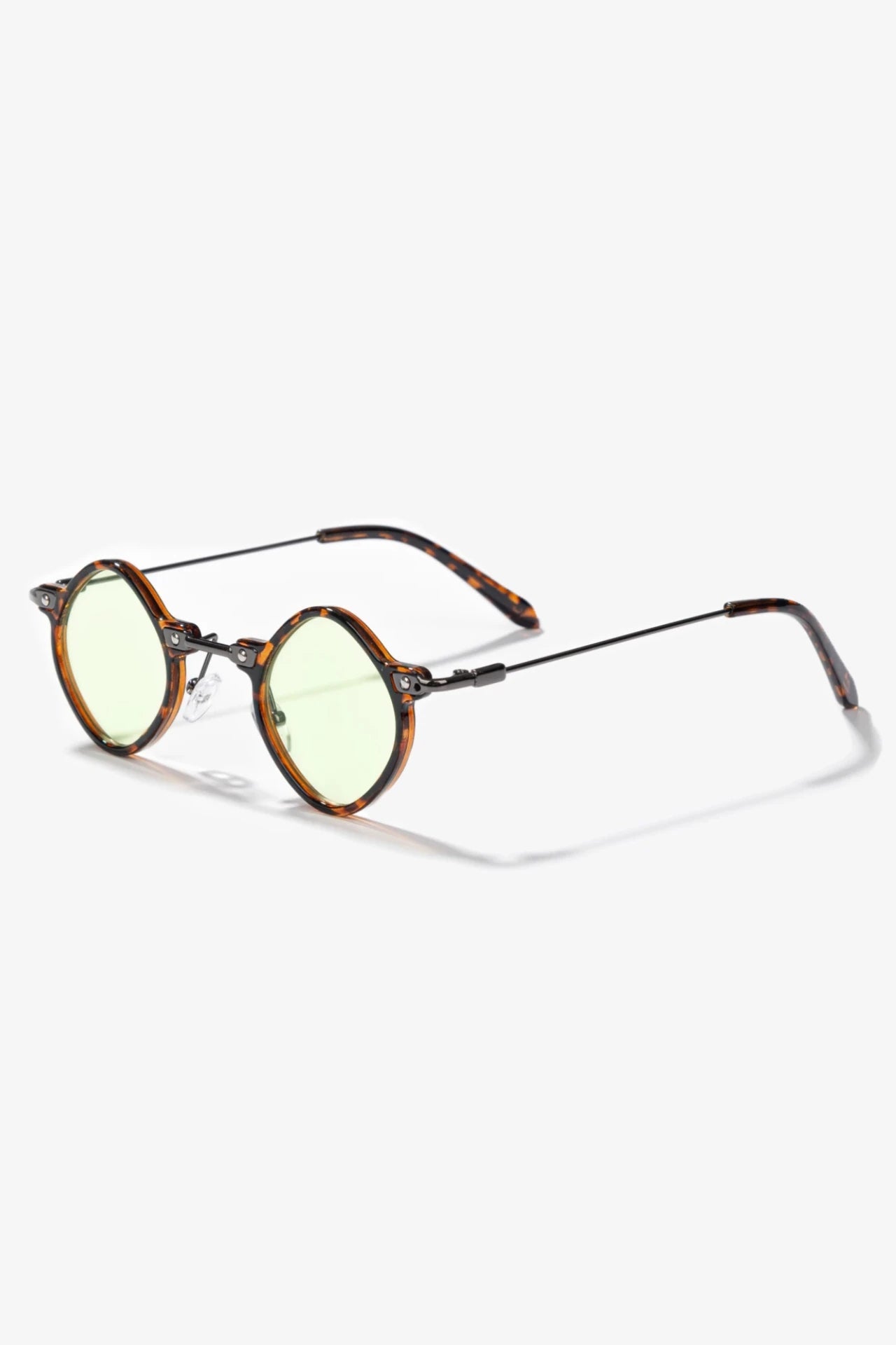 İbiza Güneş Gözlüğü