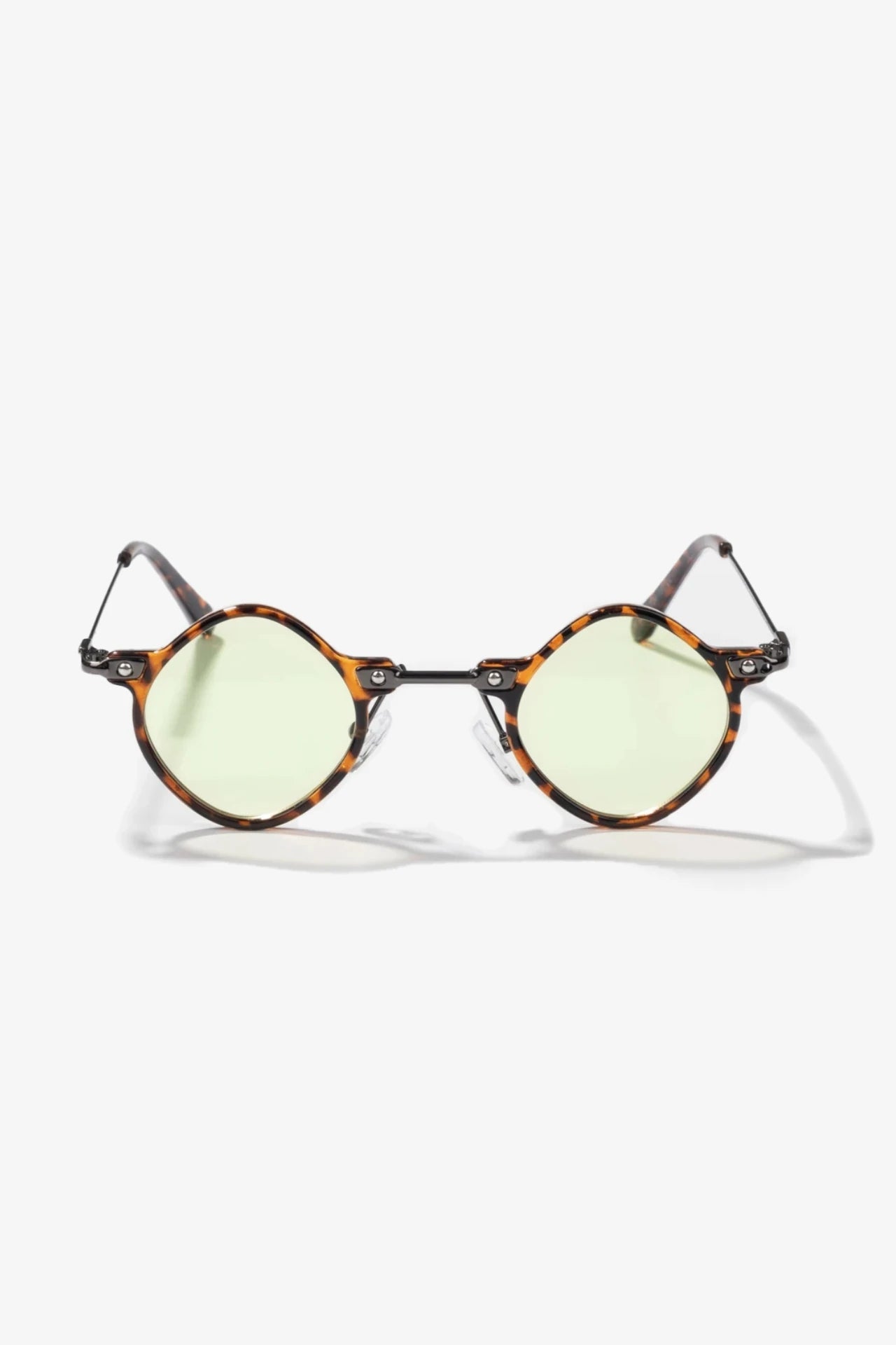 İbiza Güneş Gözlüğü