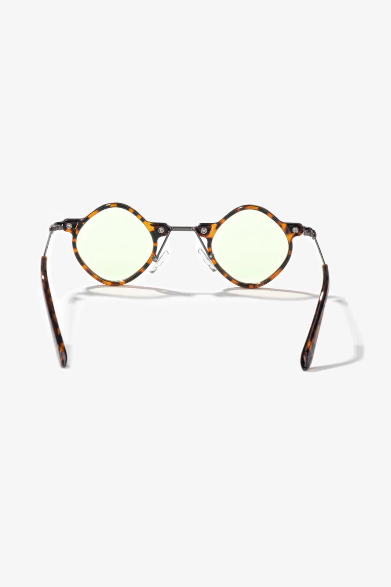 İbiza Güneş Gözlüğü