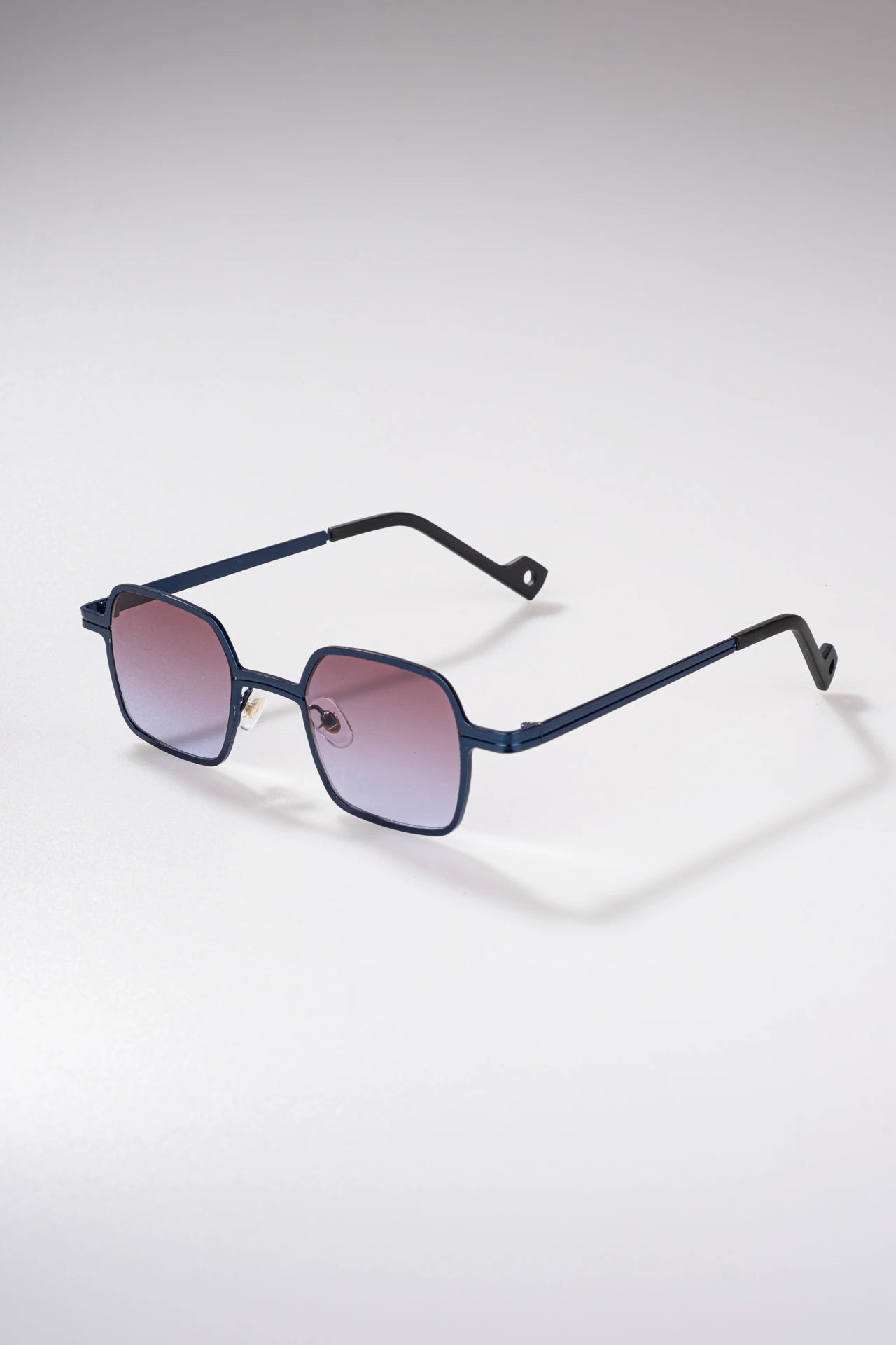 Vertu Güneş Gözlüğü