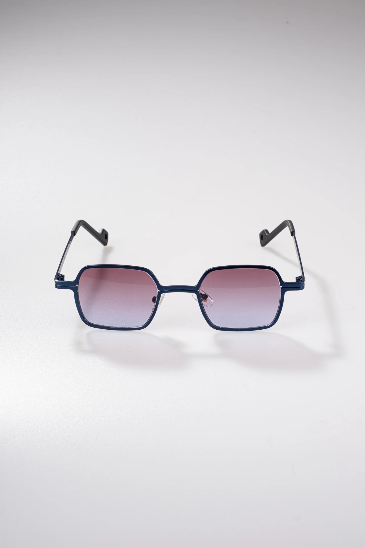 Vertu Güneş Gözlüğü