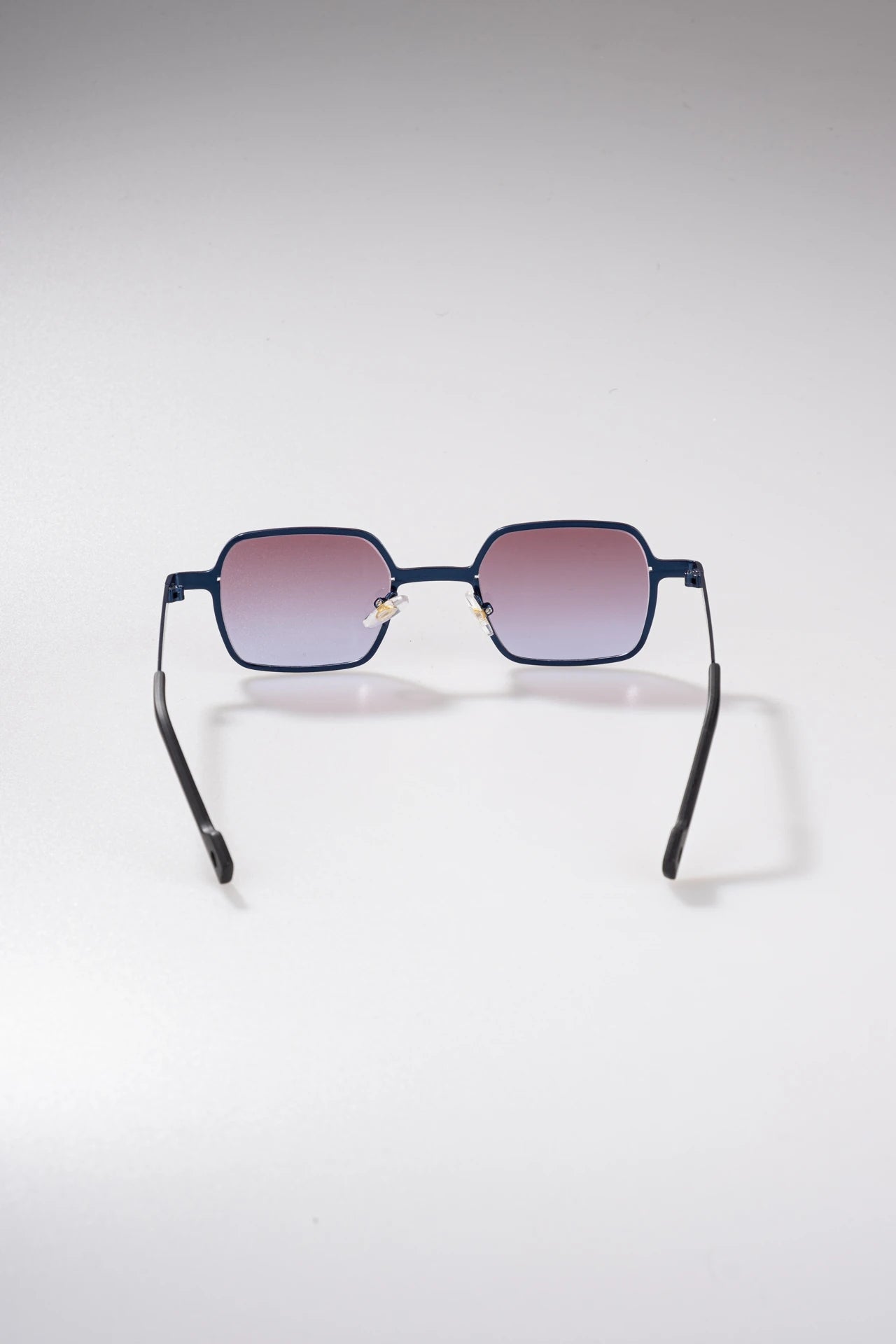 Vertu Güneş Gözlüğü