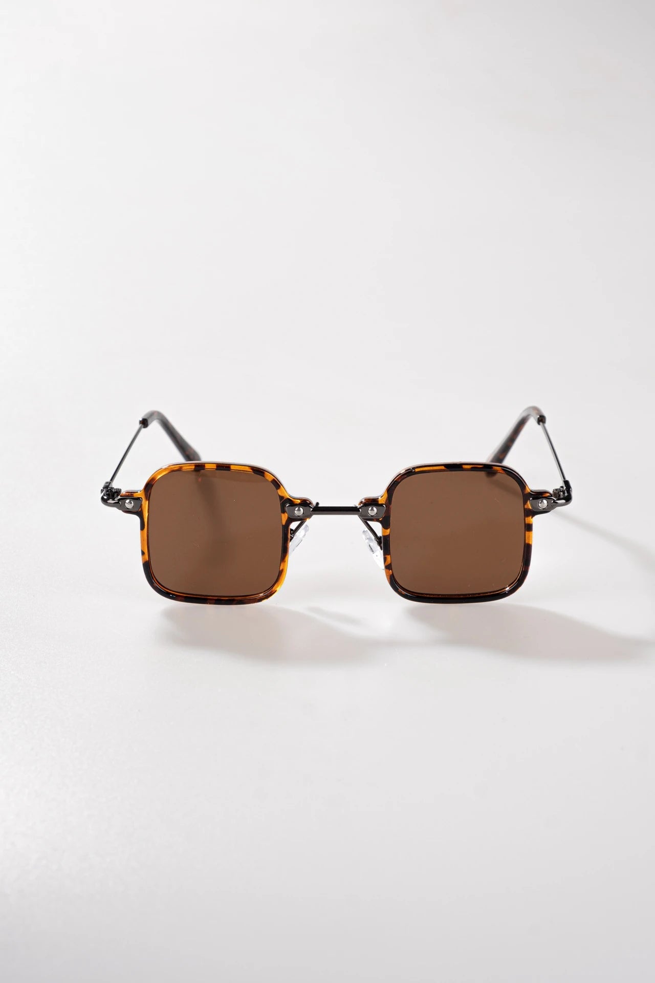 Balbino Güneş Gözlüğü