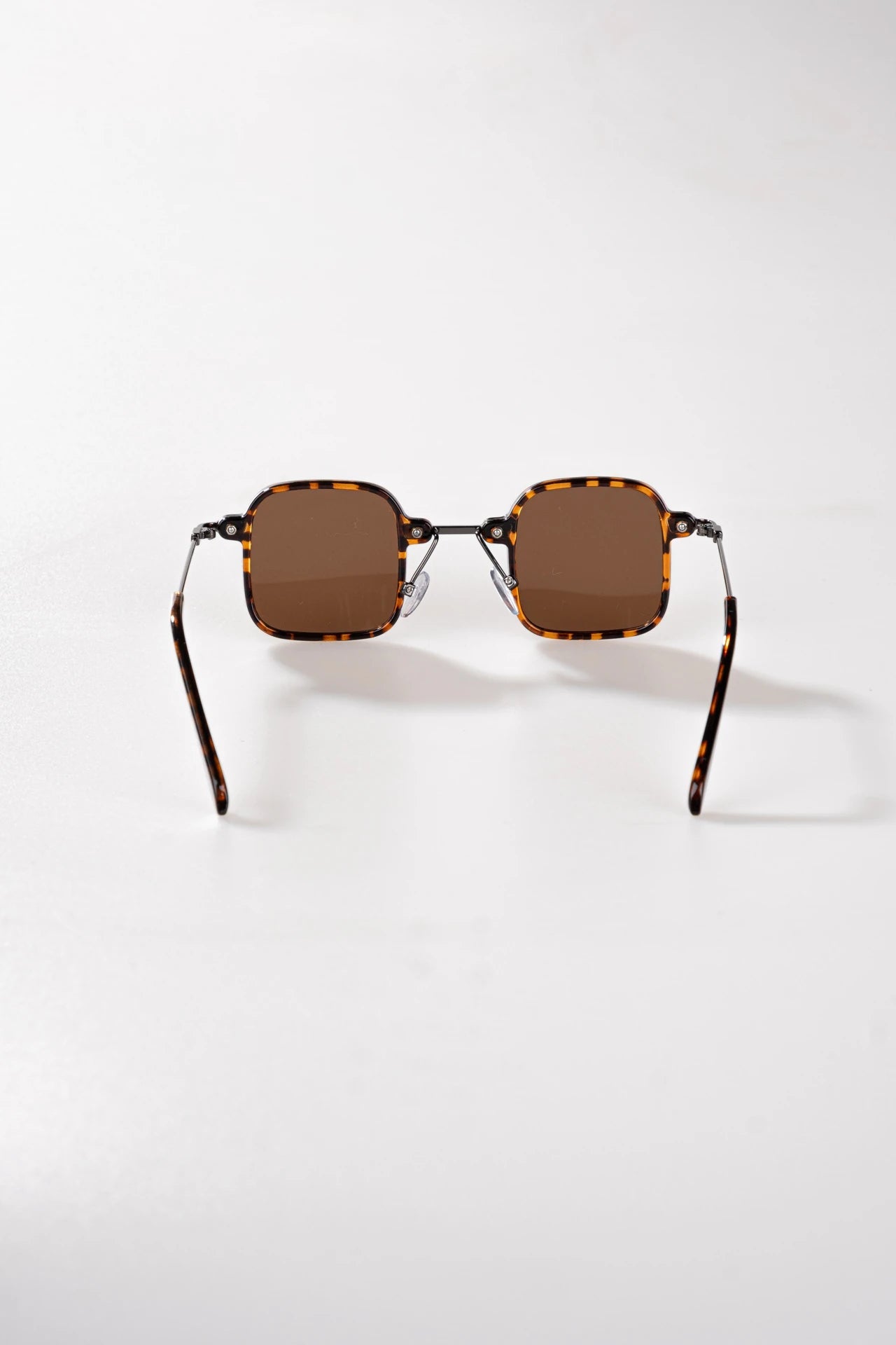 Balbino Güneş Gözlüğü