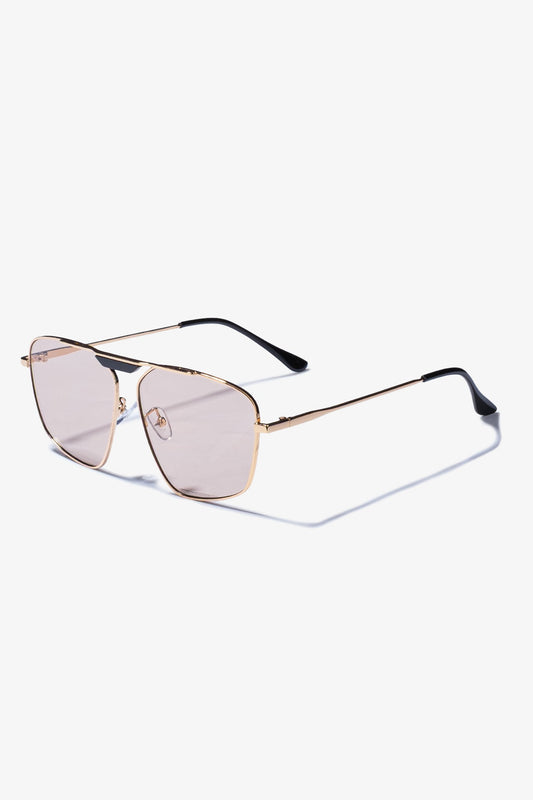 Luna Güneş Gözlüğü