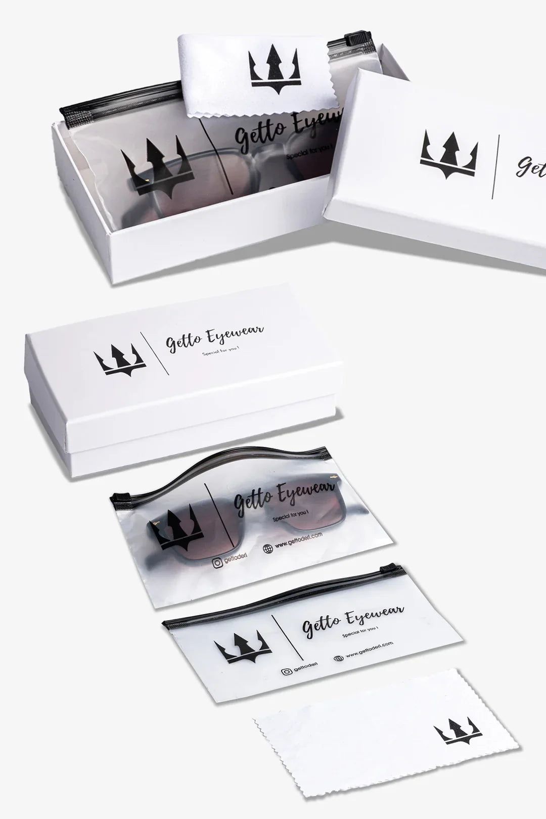 Vela Güneş Gözlüğü