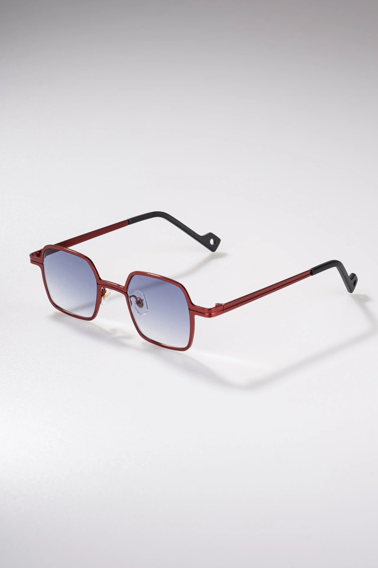 Vertu Güneş Gözlüğü