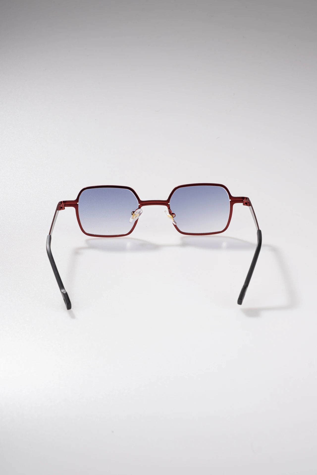 Vertu Güneş Gözlüğü