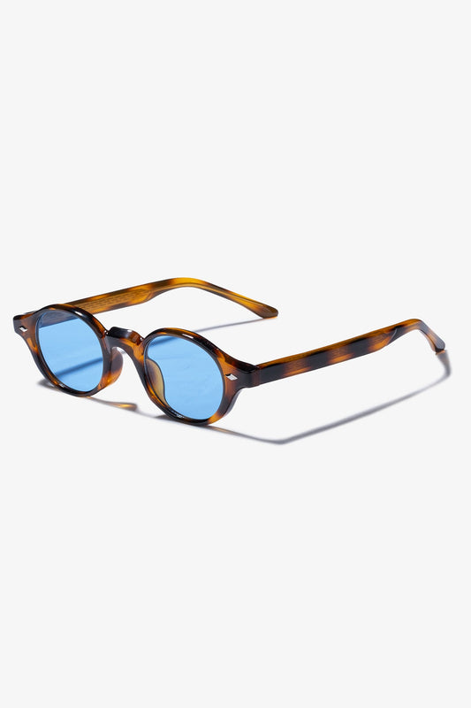 Mona Güneş Gözlüğü