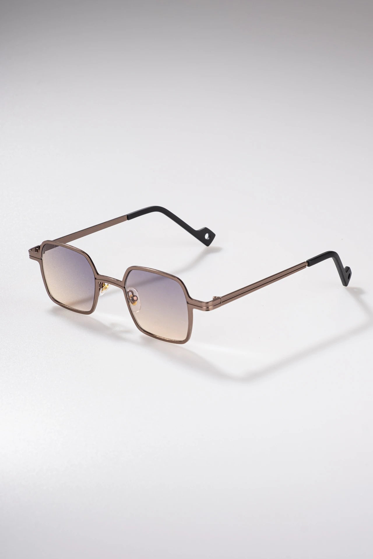 Vertu Güneş Gözlüğü