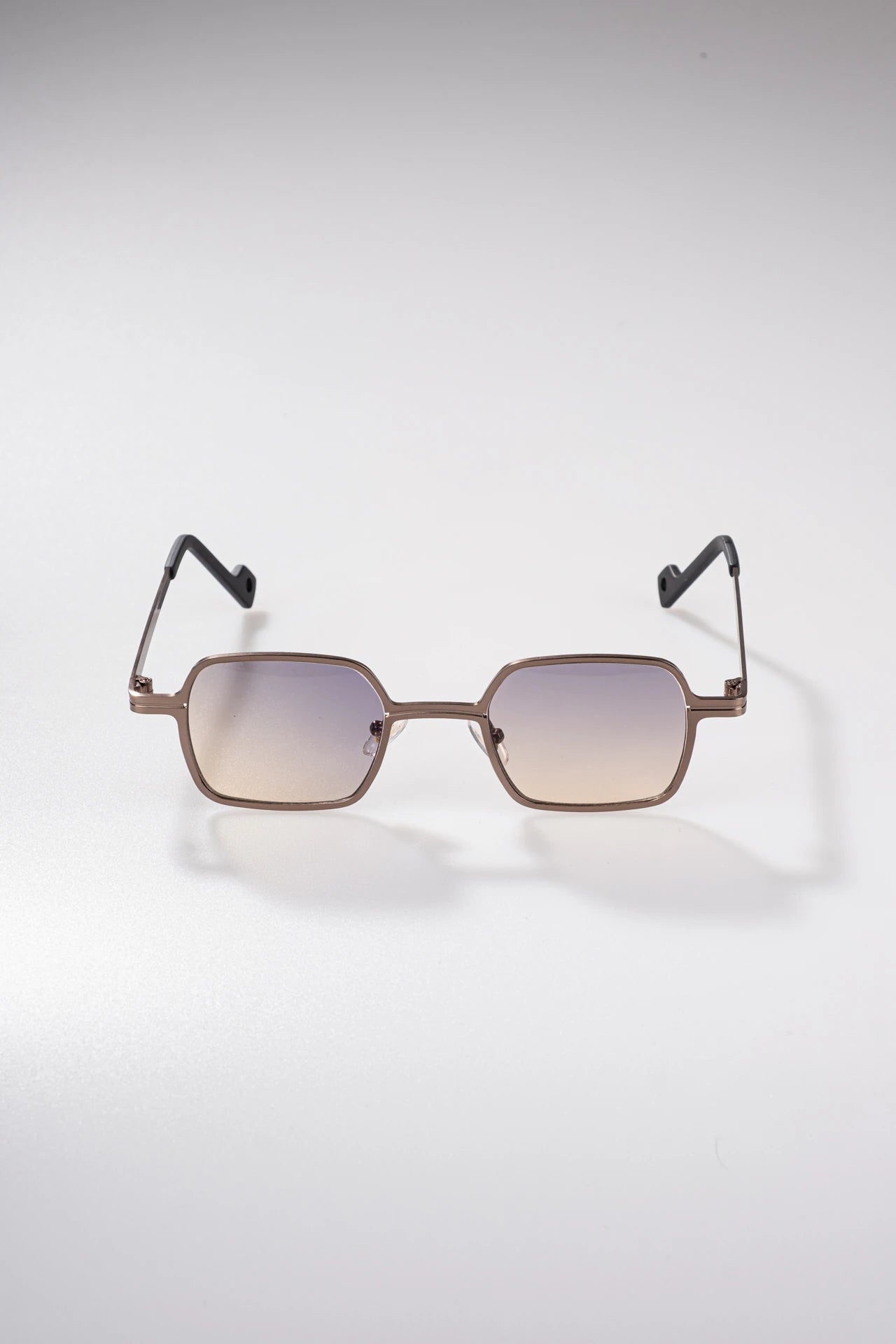 Vertu Güneş Gözlüğü