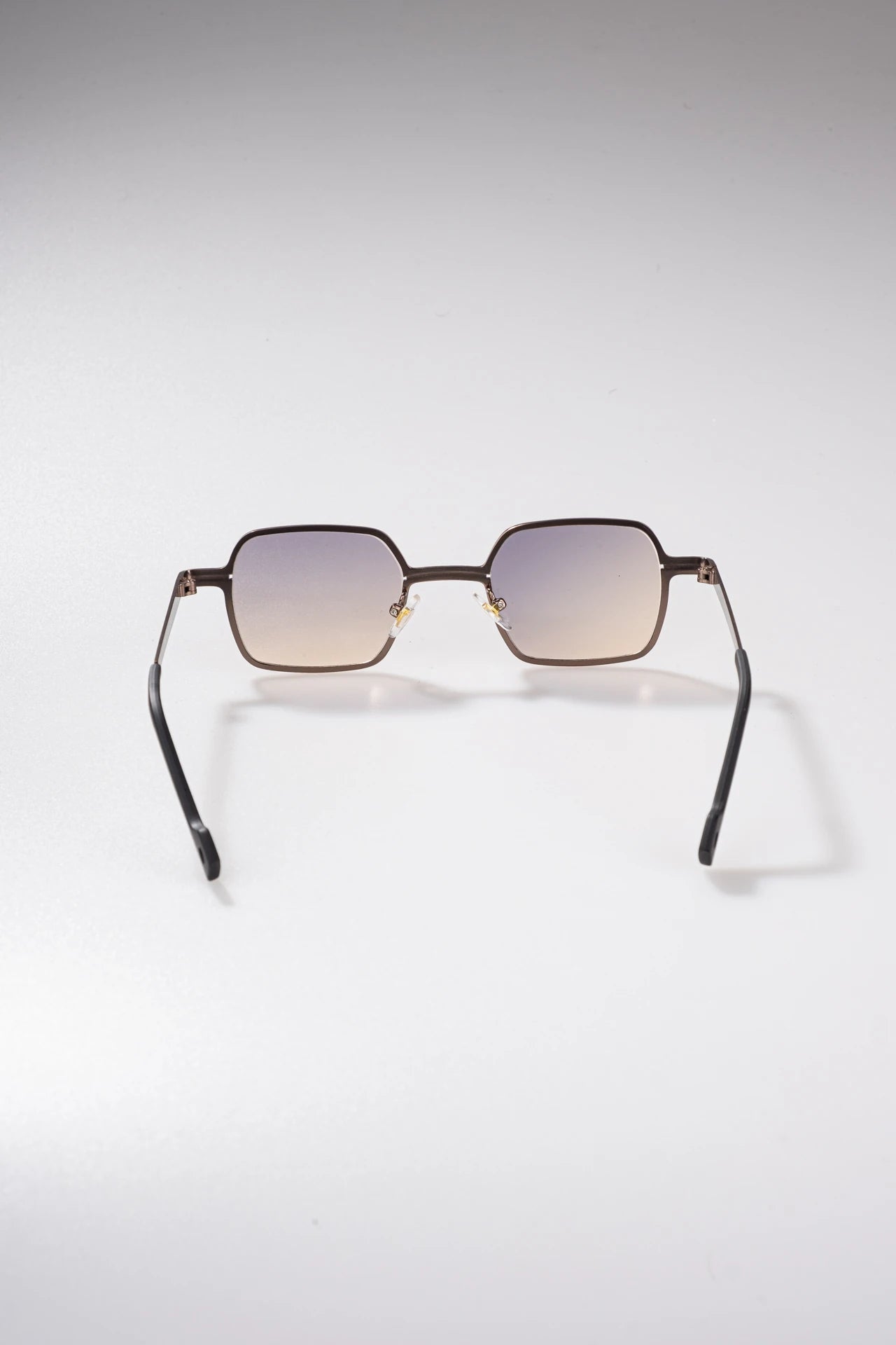 Vertu Güneş Gözlüğü