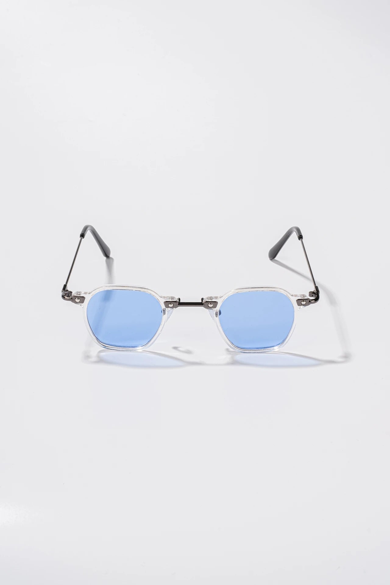 Arnolfo Güneş Gözlüğü