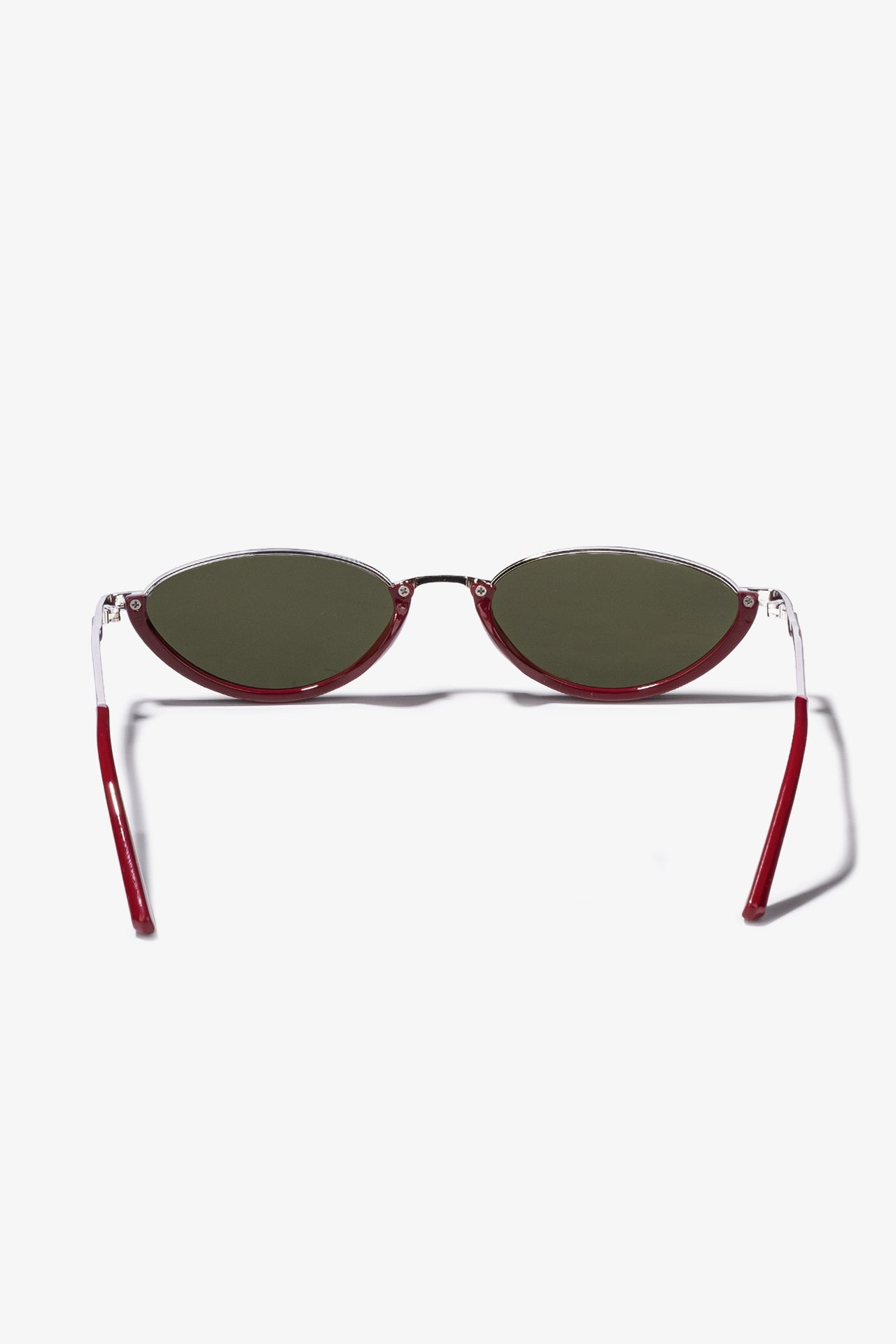 Shine Güneş Gözlüğü