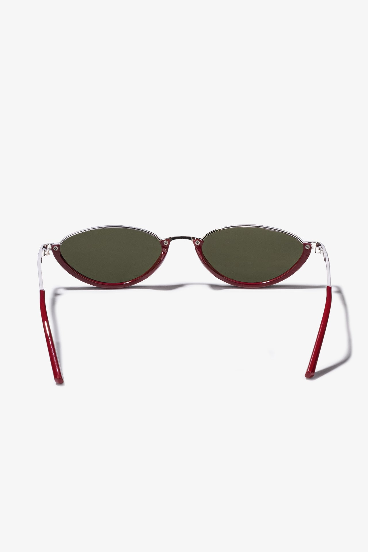 Shine Güneş Gözlüğü