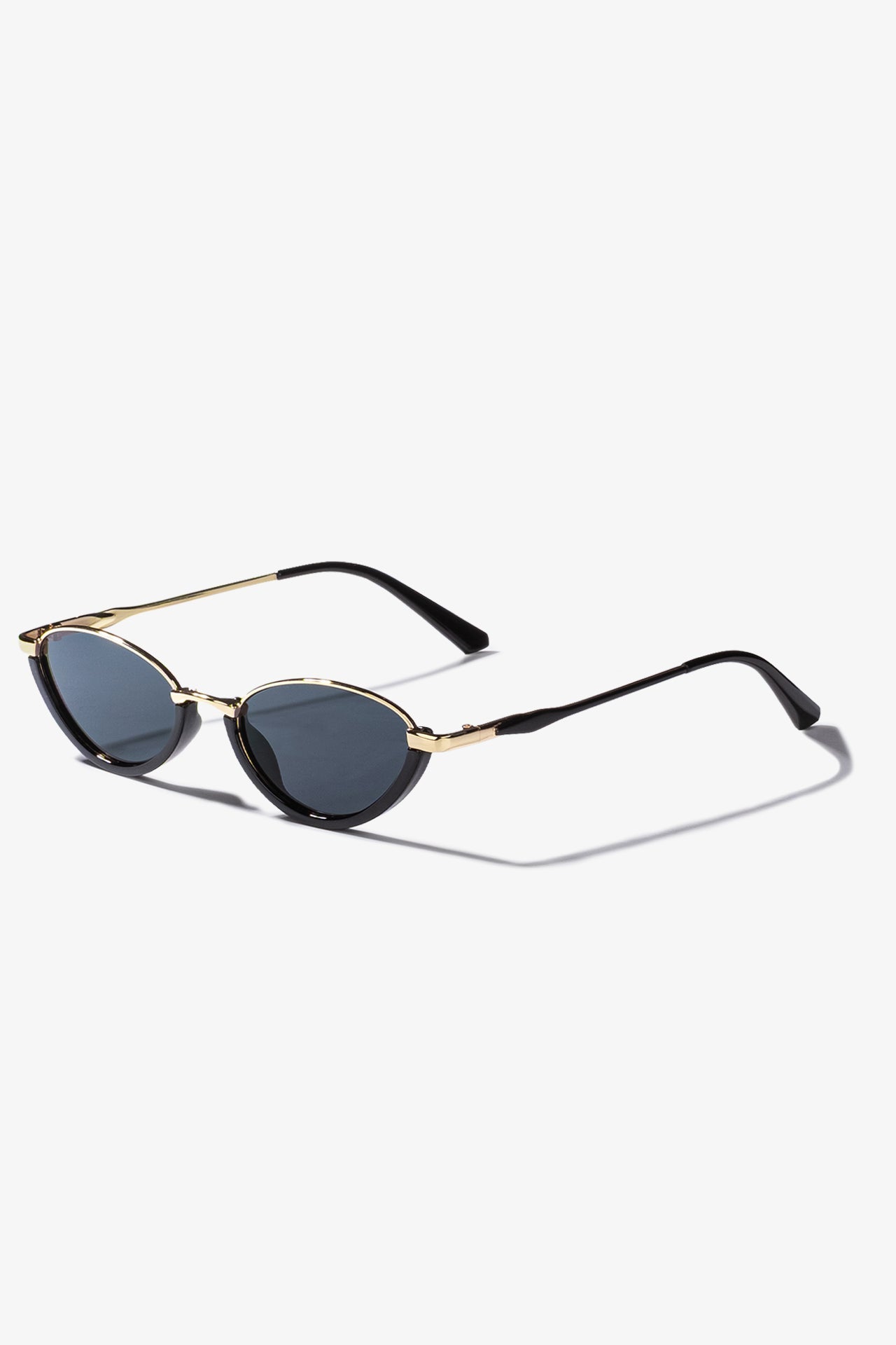 Shine Güneş Gözlüğü