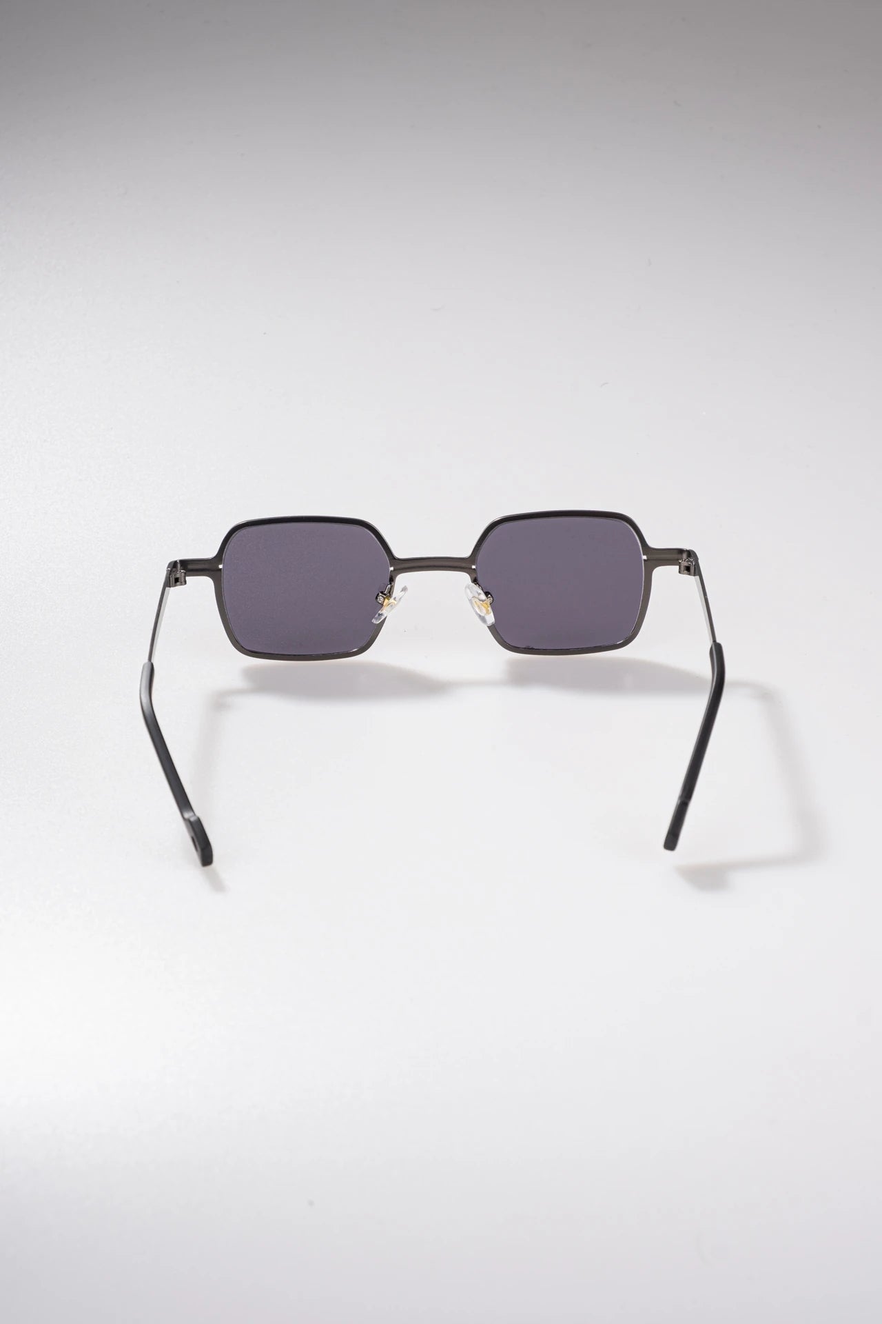 Vertu Güneş Gözlüğü