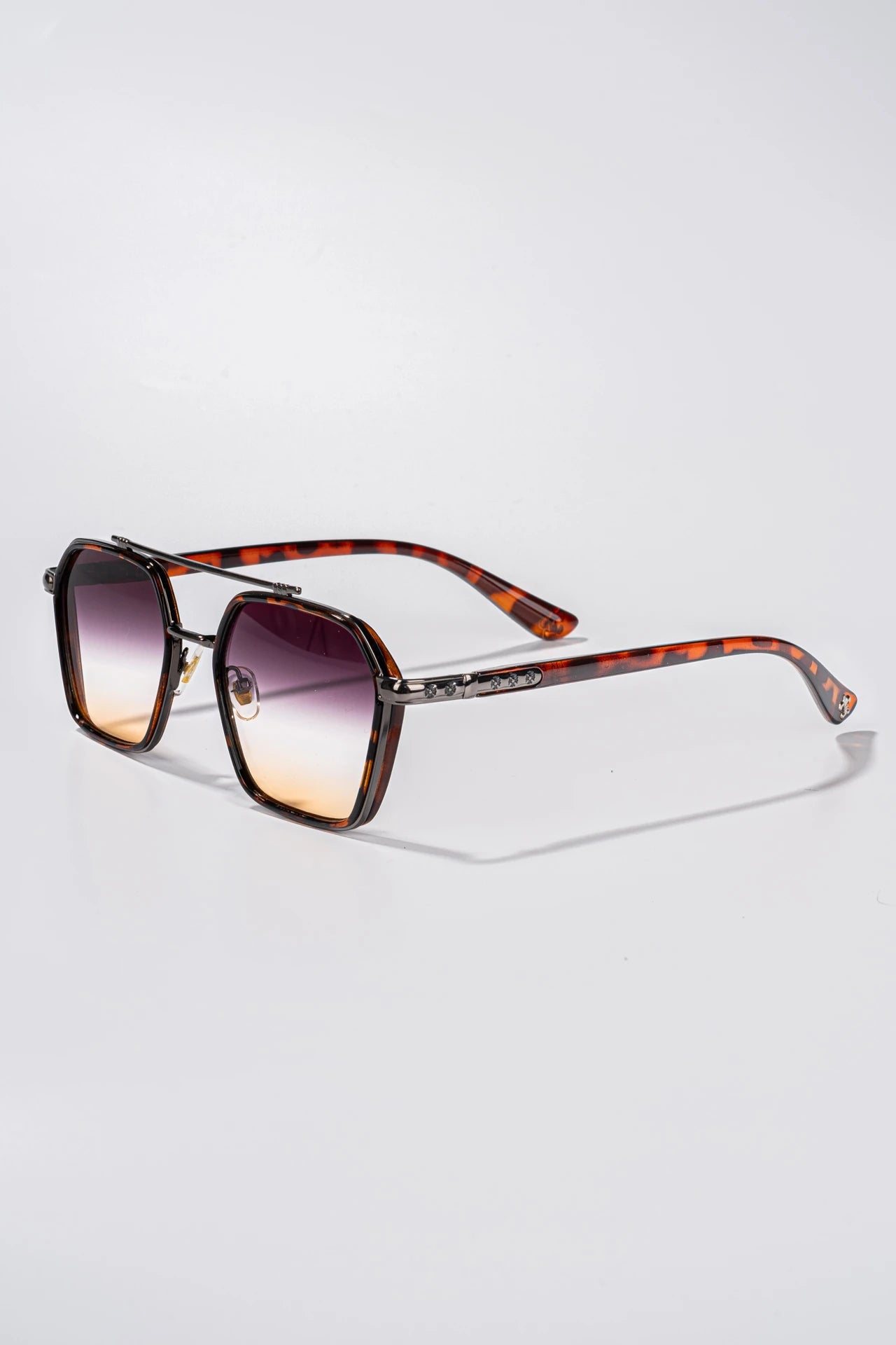 Spica Güneş Gözlüğü