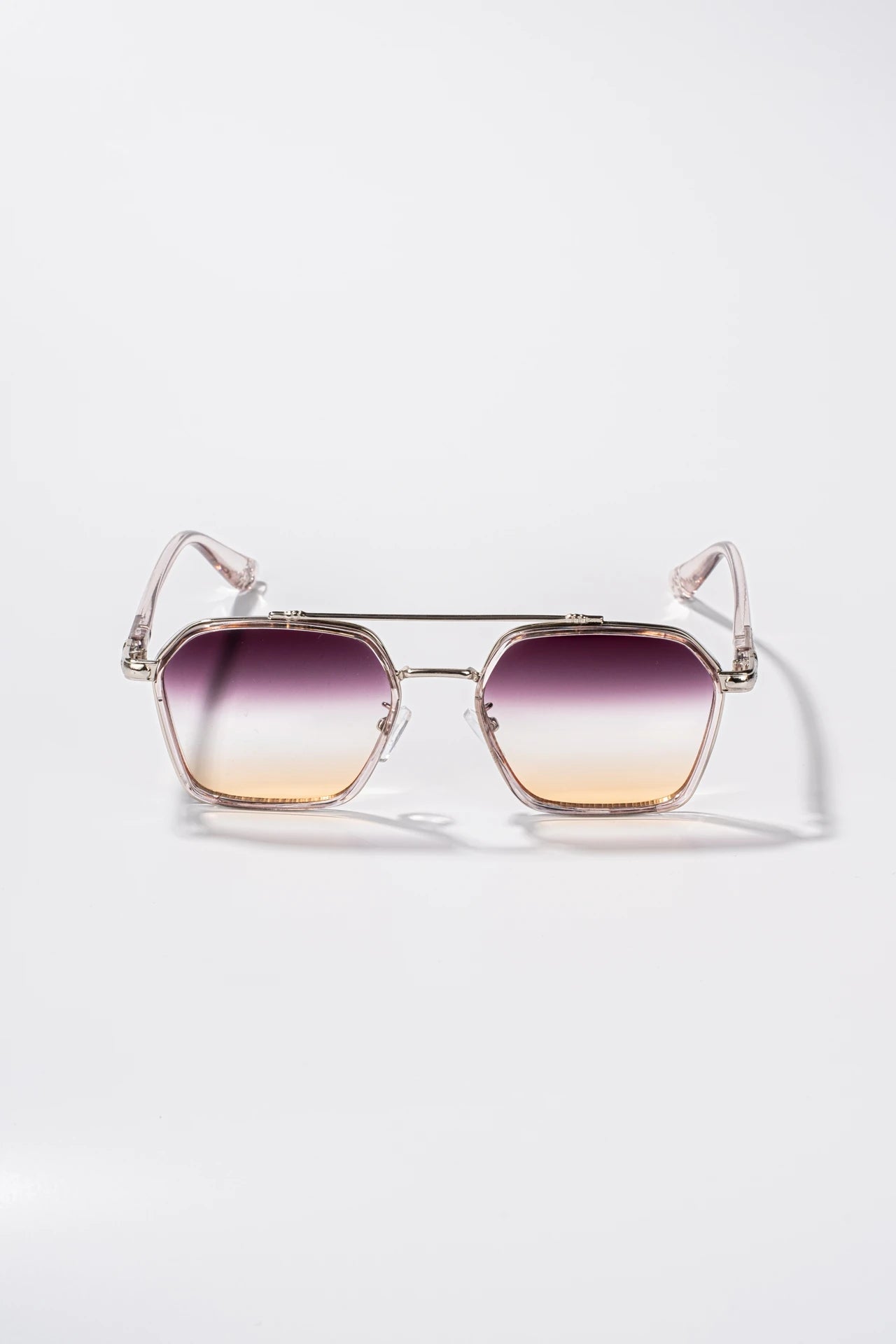 Spica Güneş Gözlüğü