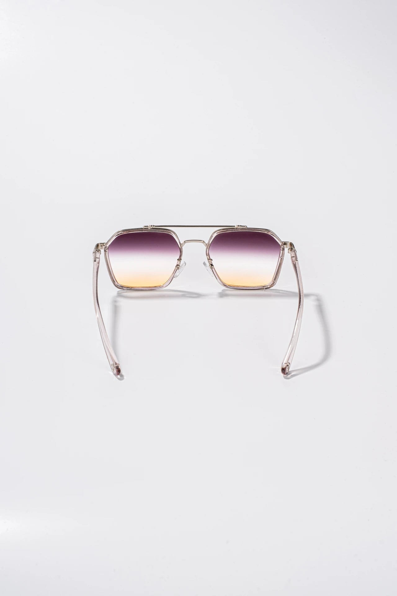 Spica Güneş Gözlüğü