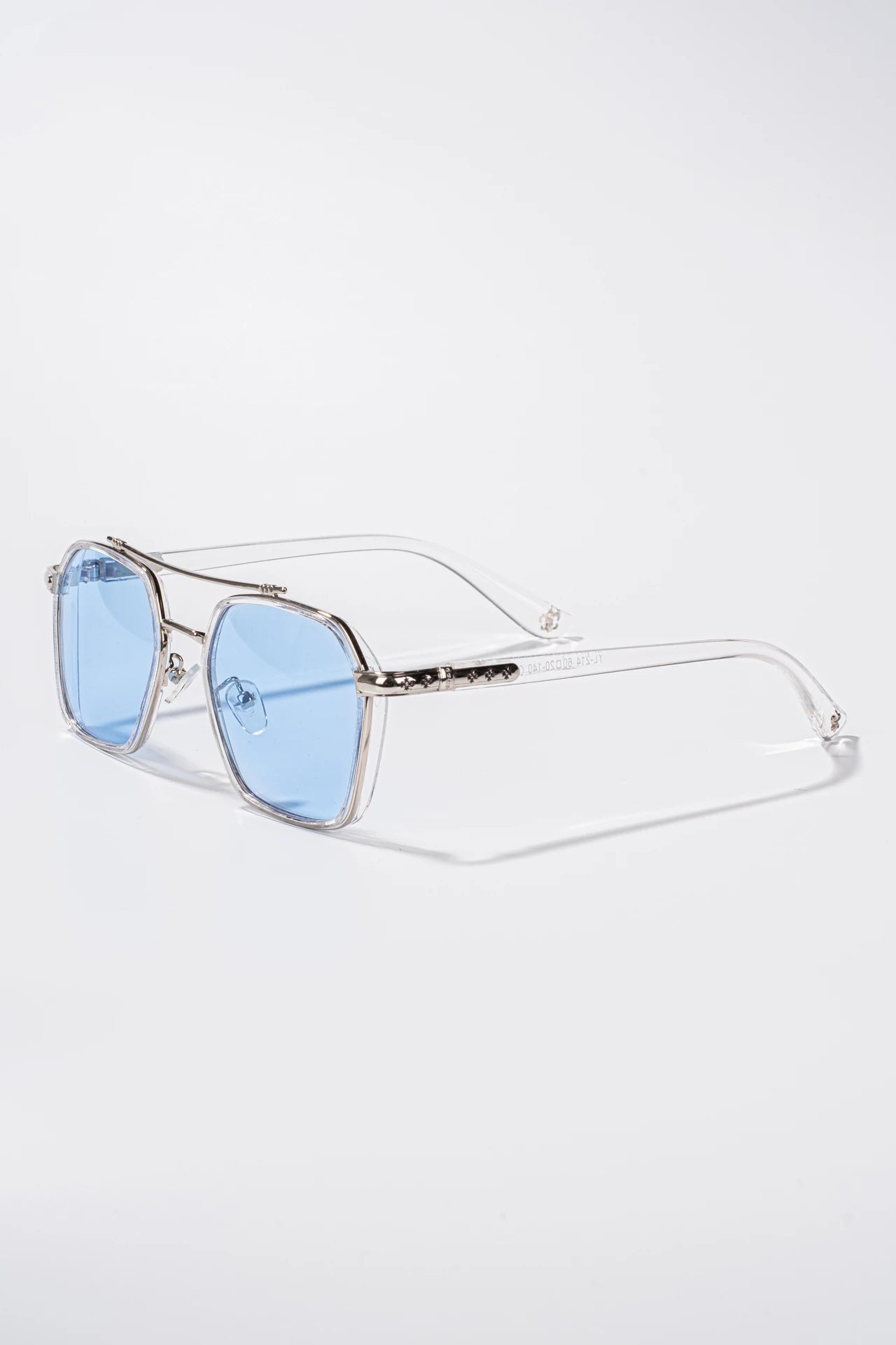 Spica Güneş Gözlüğü