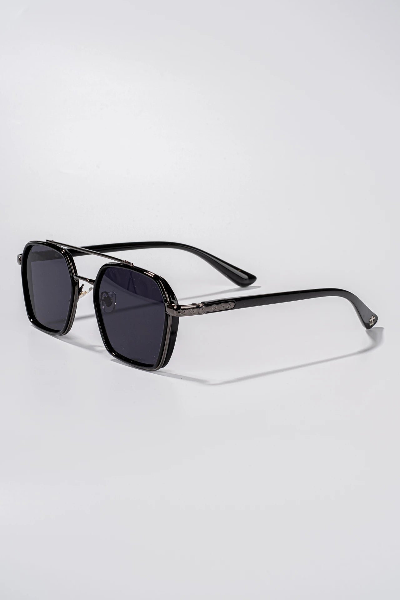 Spica Güneş Gözlüğü