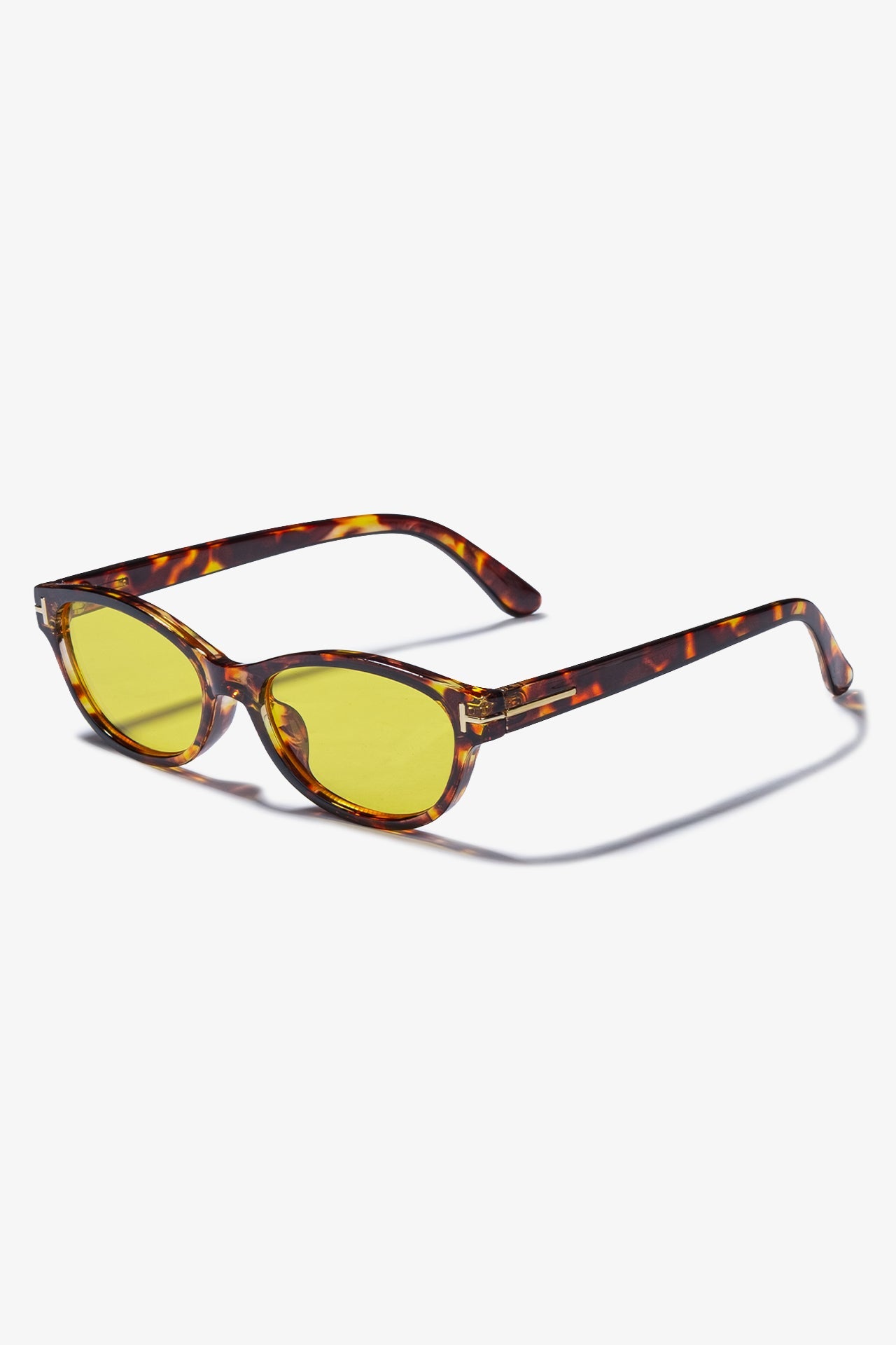 Vela Güneş Gözlüğü