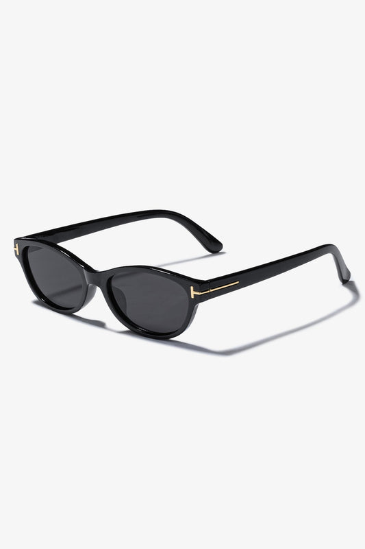 Vela Güneş Gözlüğü