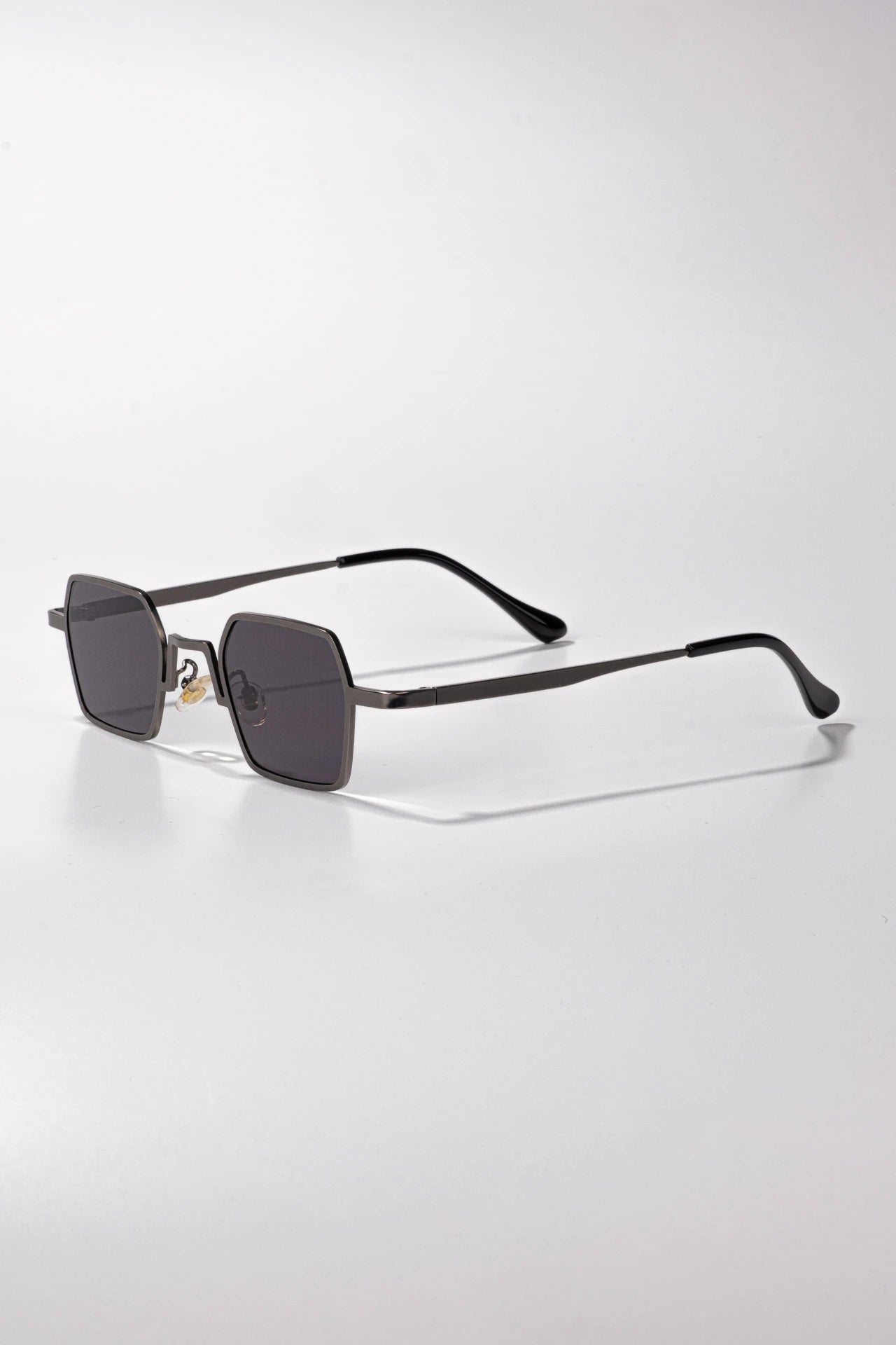 Ventuno Güneş Gözlüğü