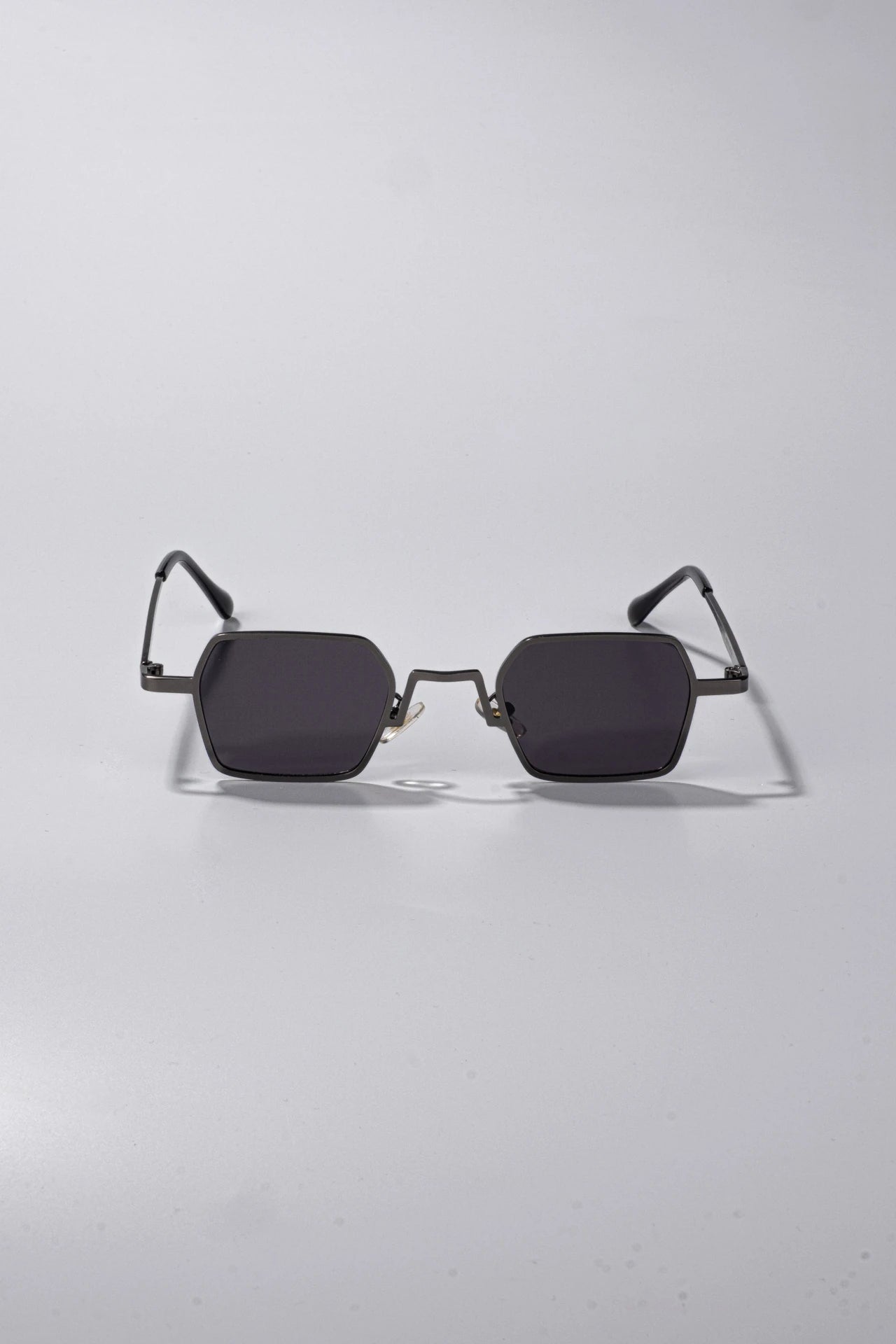 Ventuno Güneş Gözlüğü