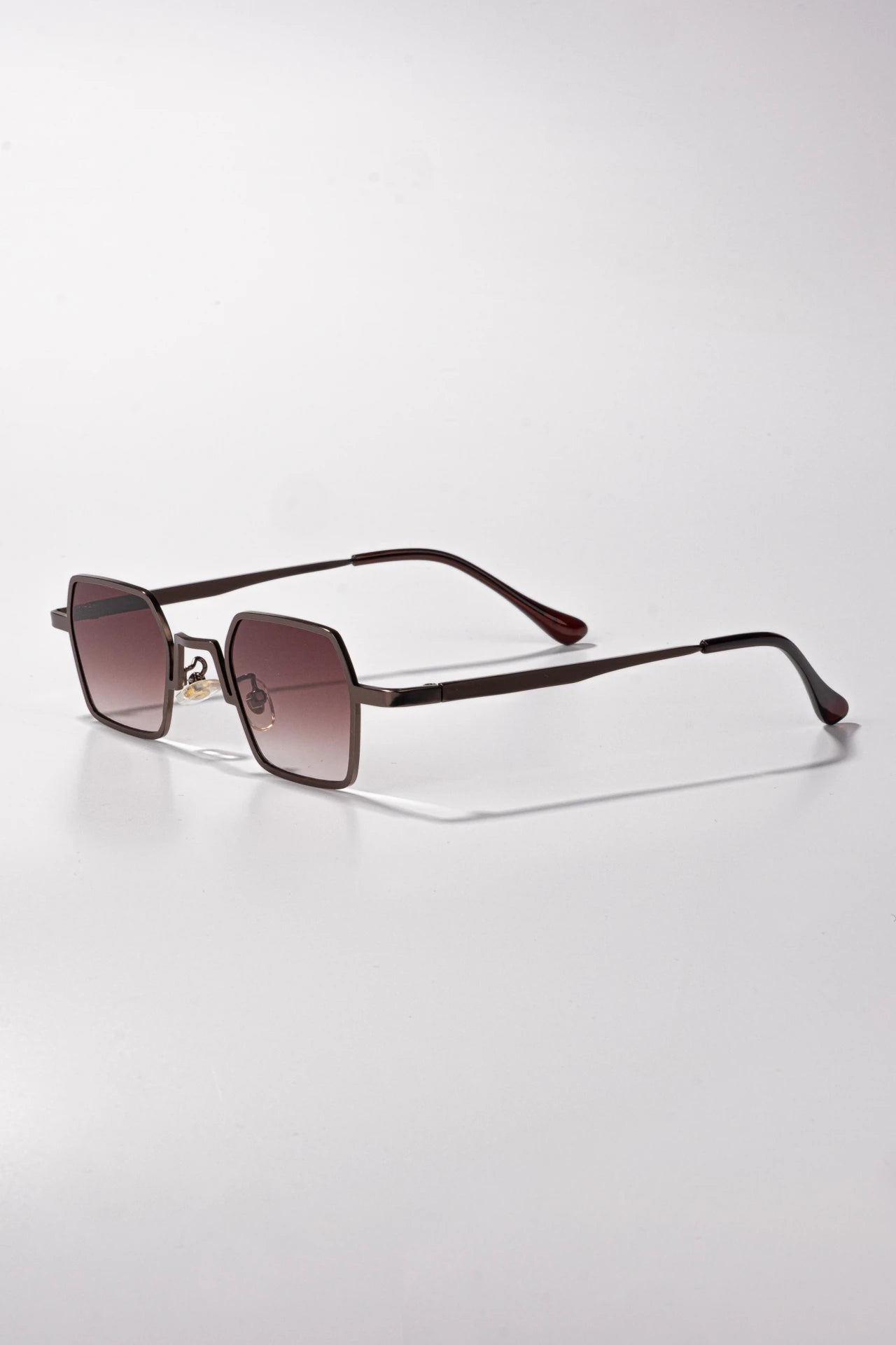 Ventuno Güneş Gözlüğü