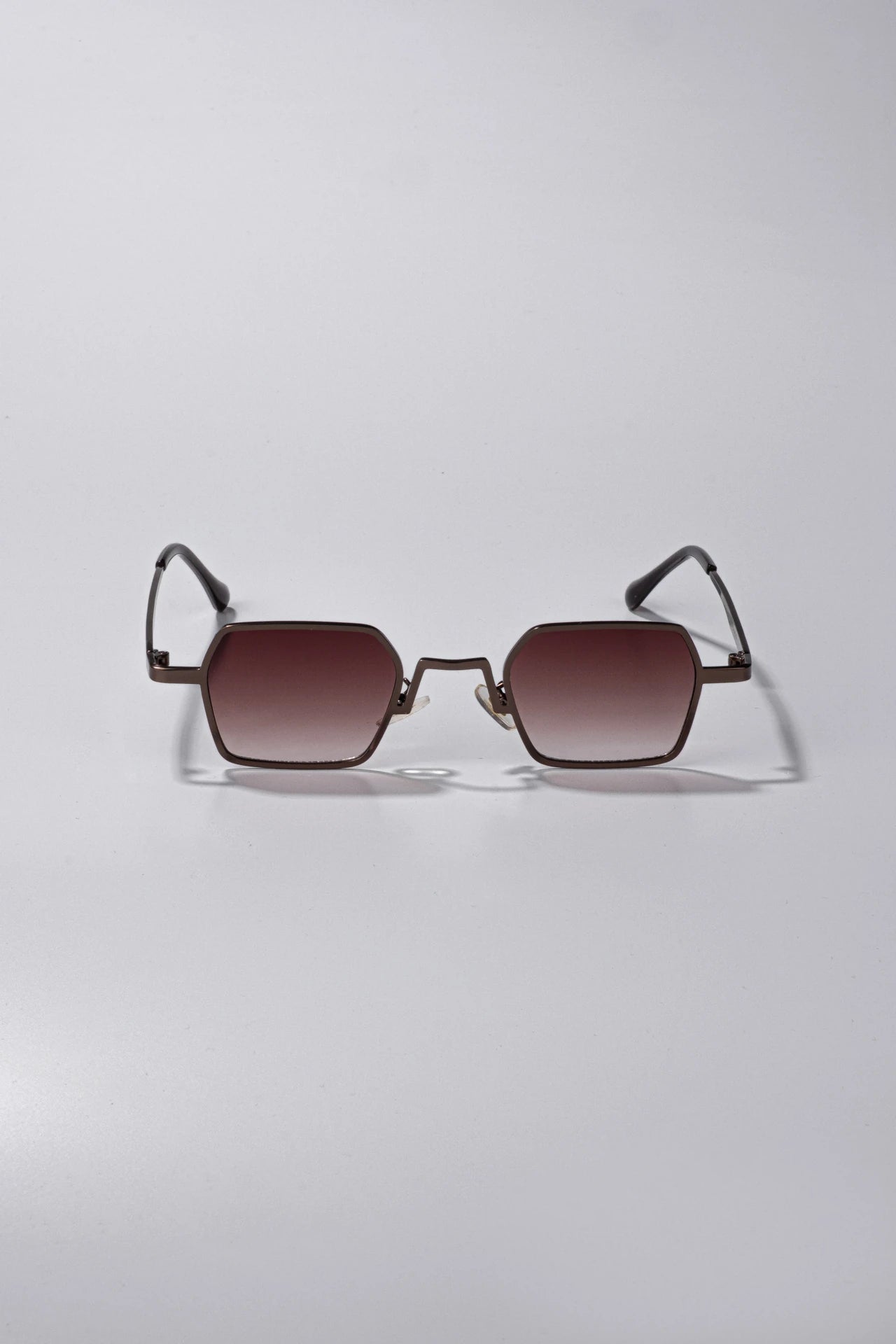 Ventuno Güneş Gözlüğü