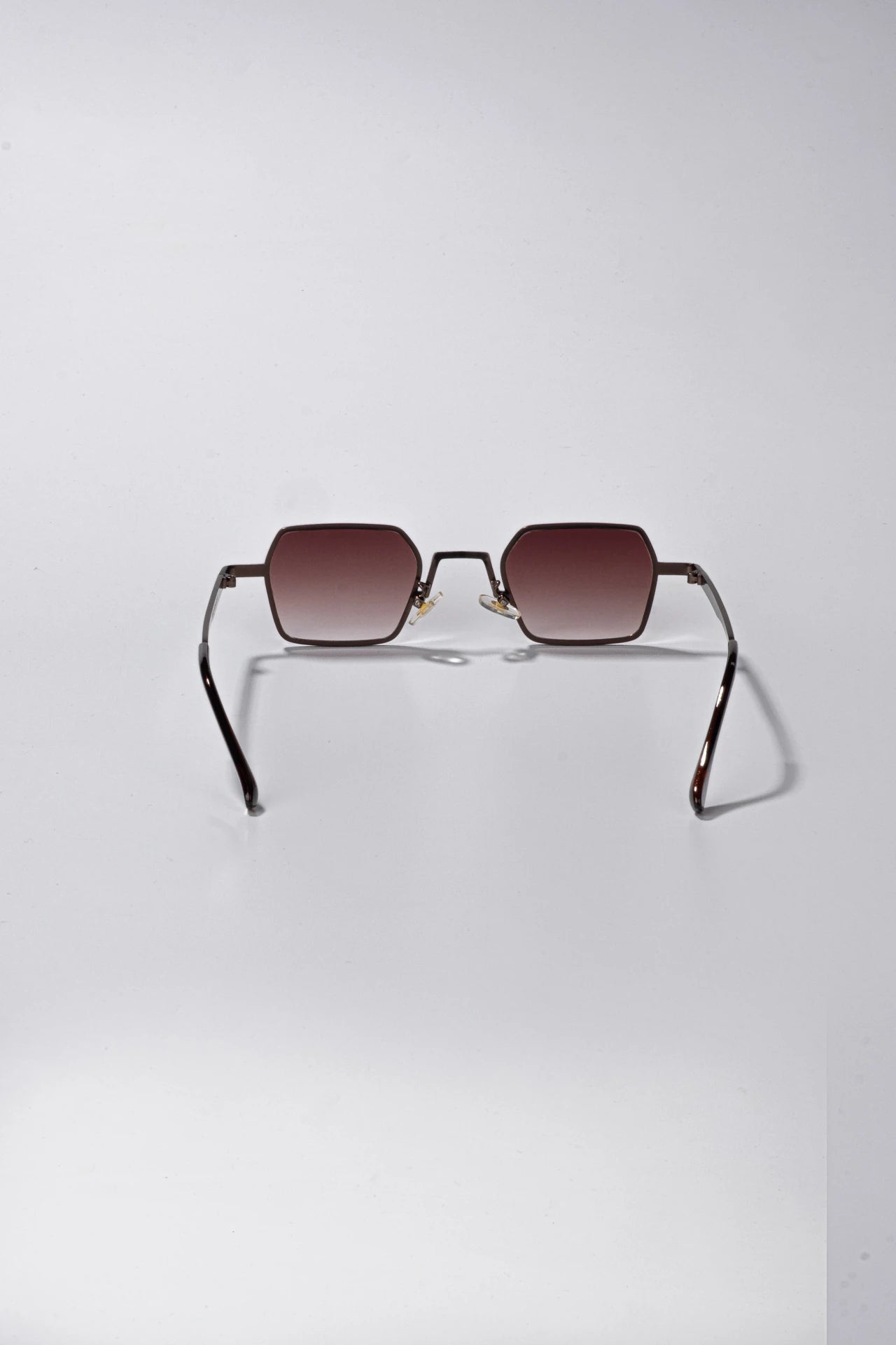 Ventuno Güneş Gözlüğü