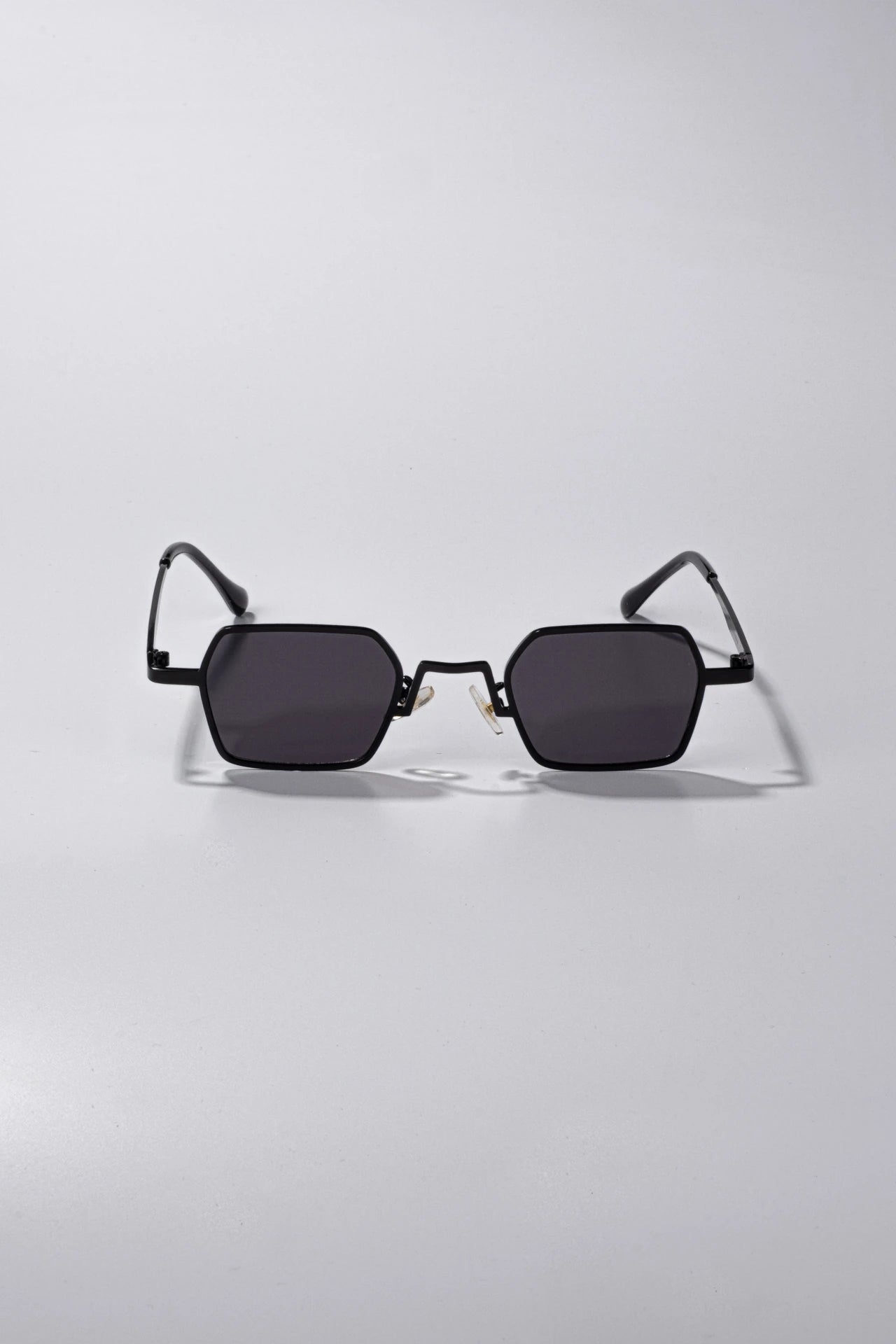 Ventuno Güneş Gözlüğü