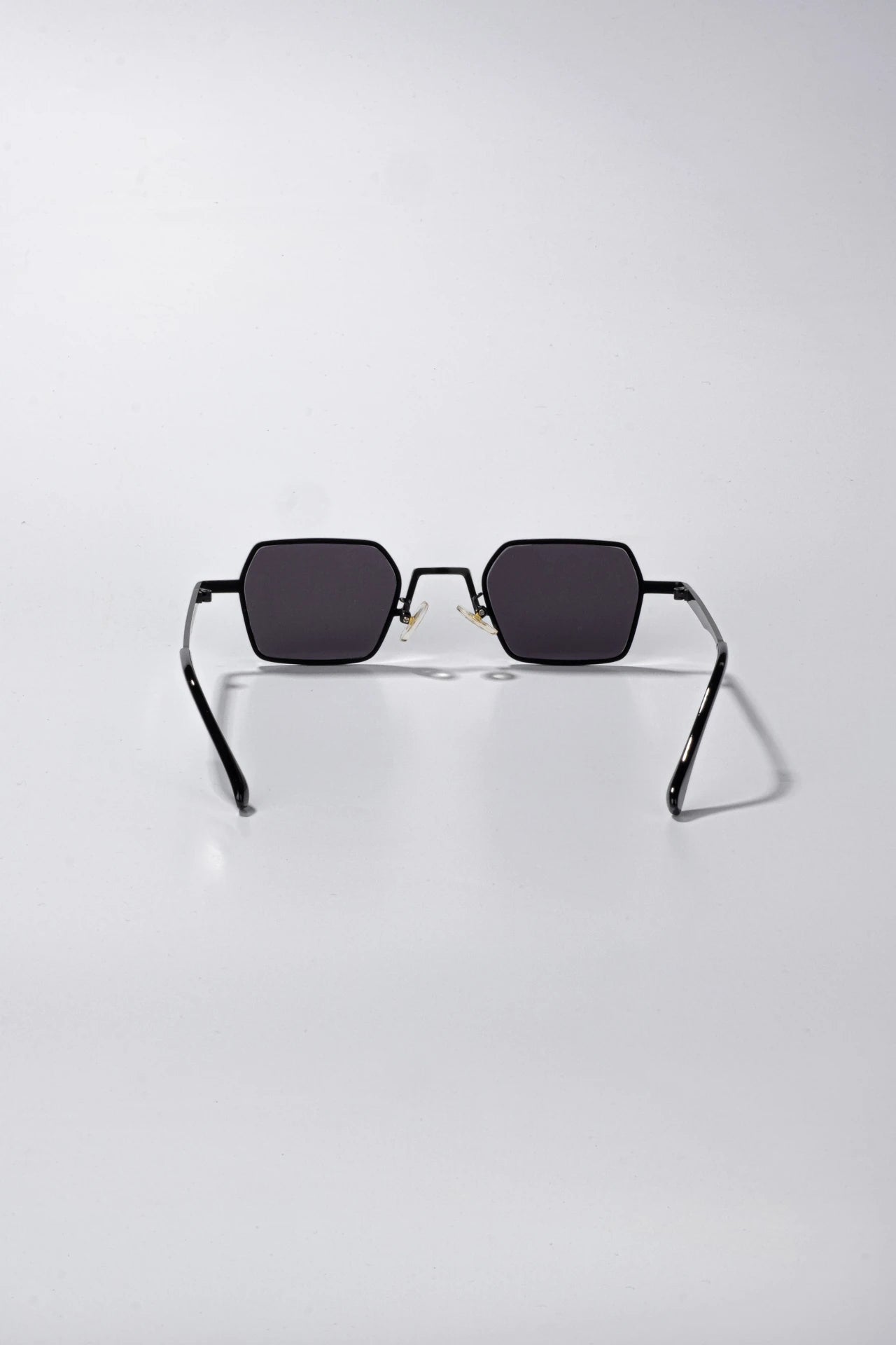 Ventuno Güneş Gözlüğü