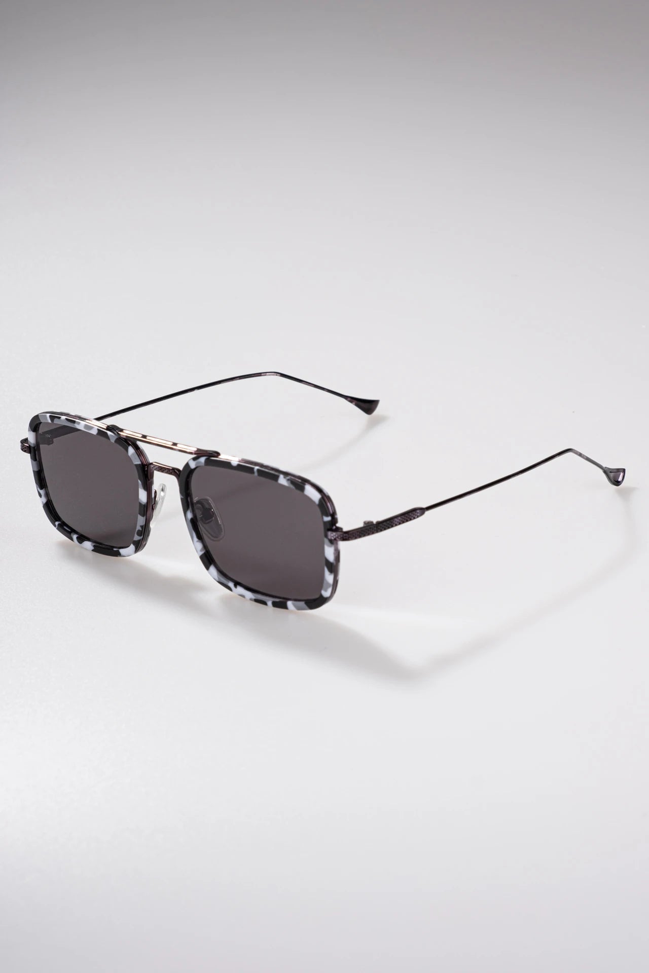 Viyana Güneş Gözlüğü