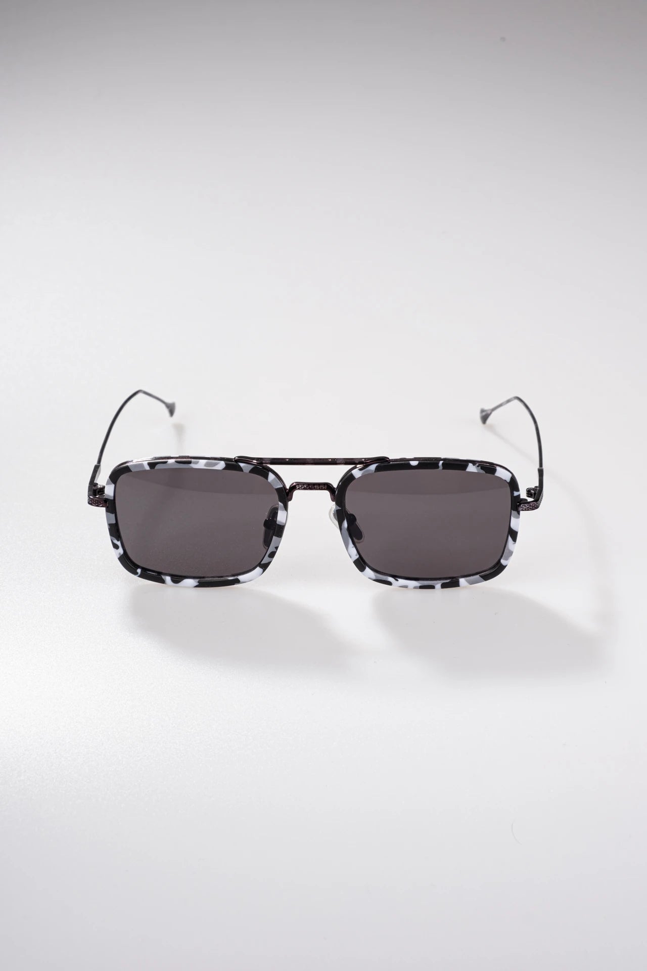 Viyana Güneş Gözlüğü