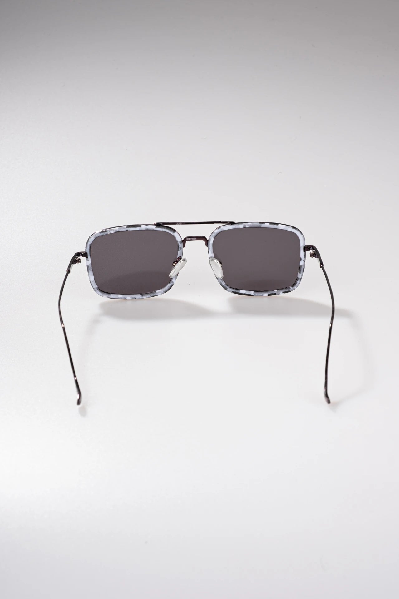 Viyana Güneş Gözlüğü