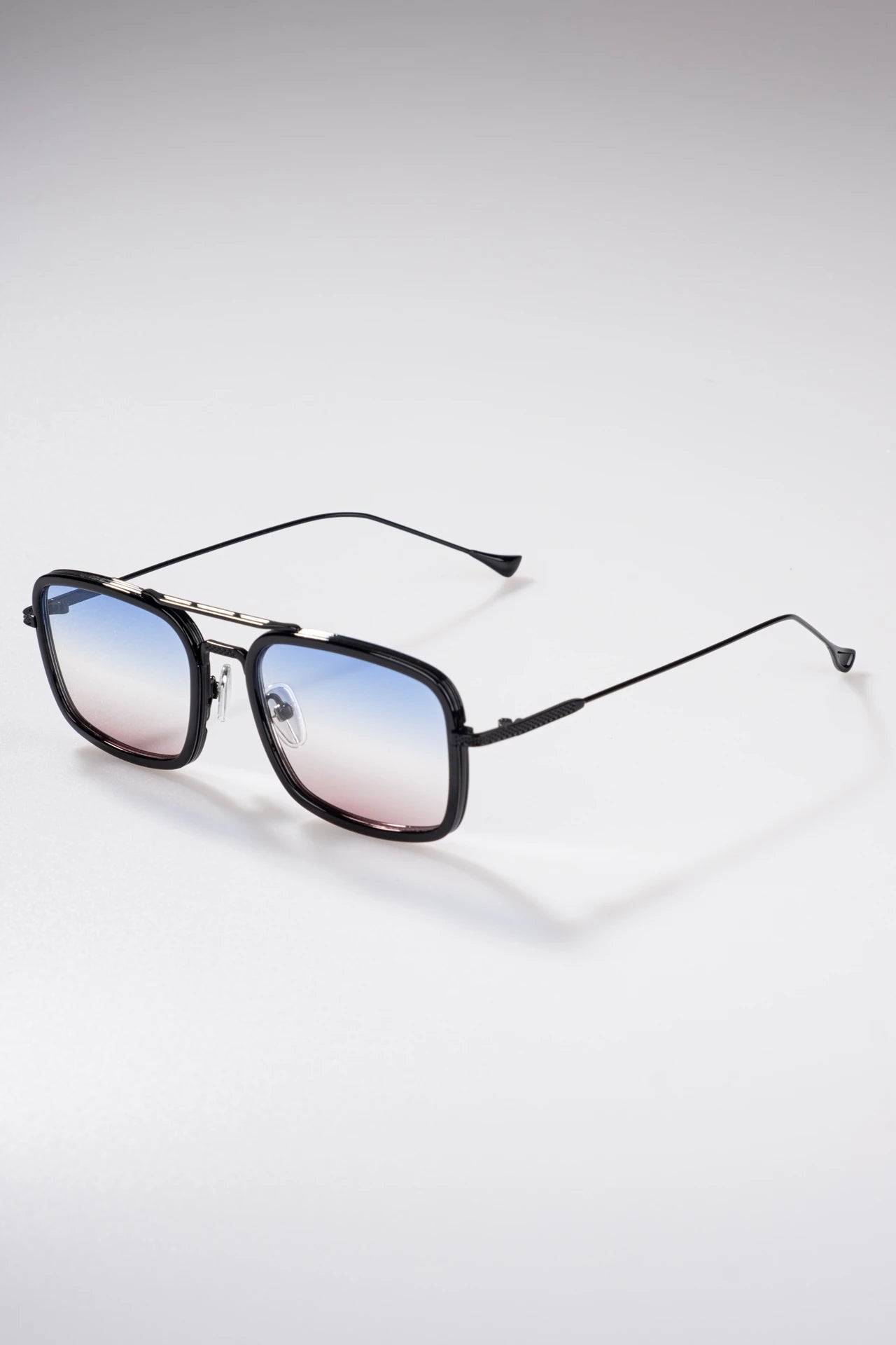 Viyana Güneş Gözlüğü