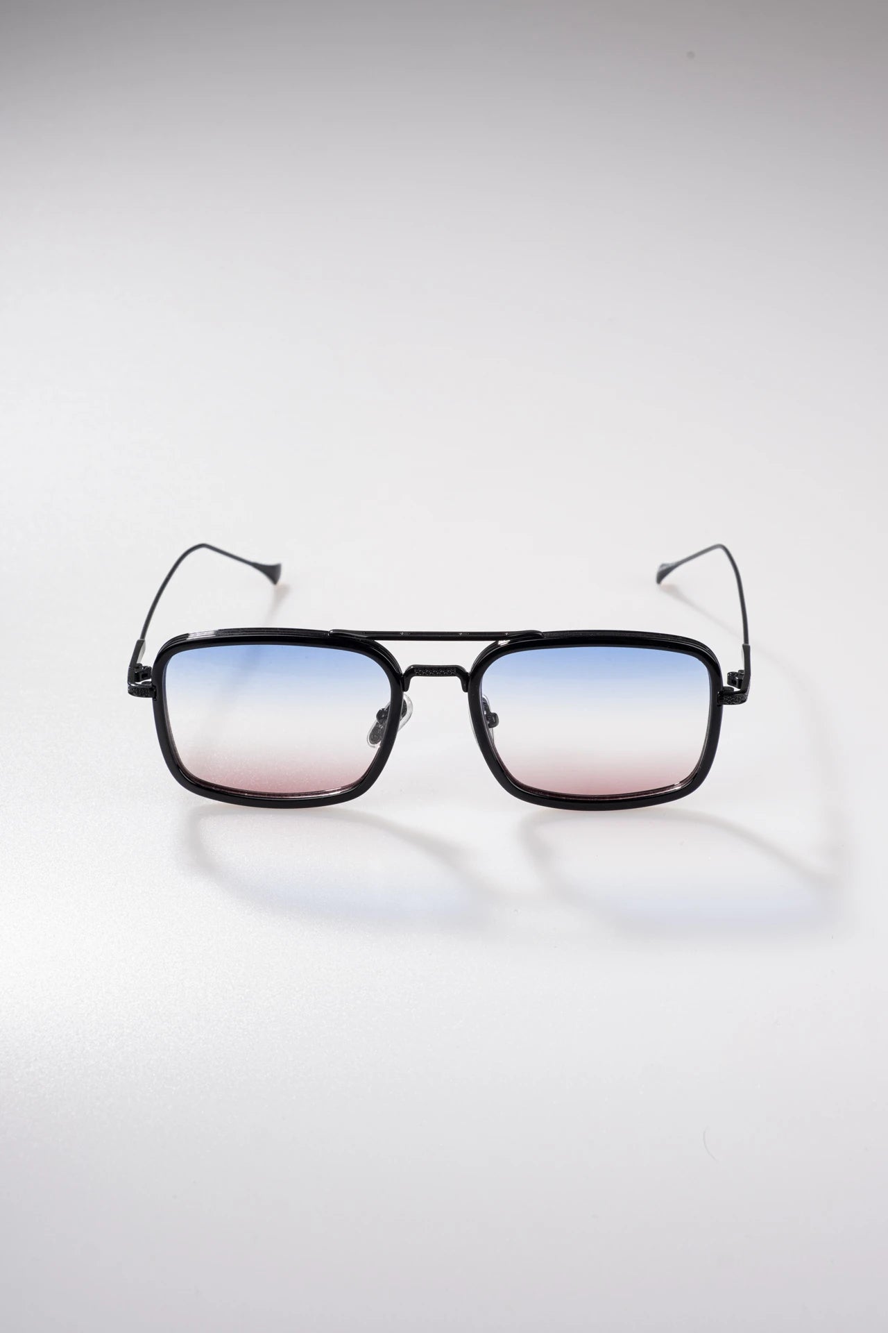 Viyana Güneş Gözlüğü