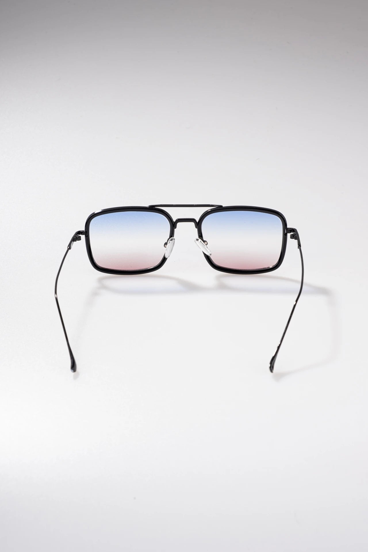 Viyana Güneş Gözlüğü