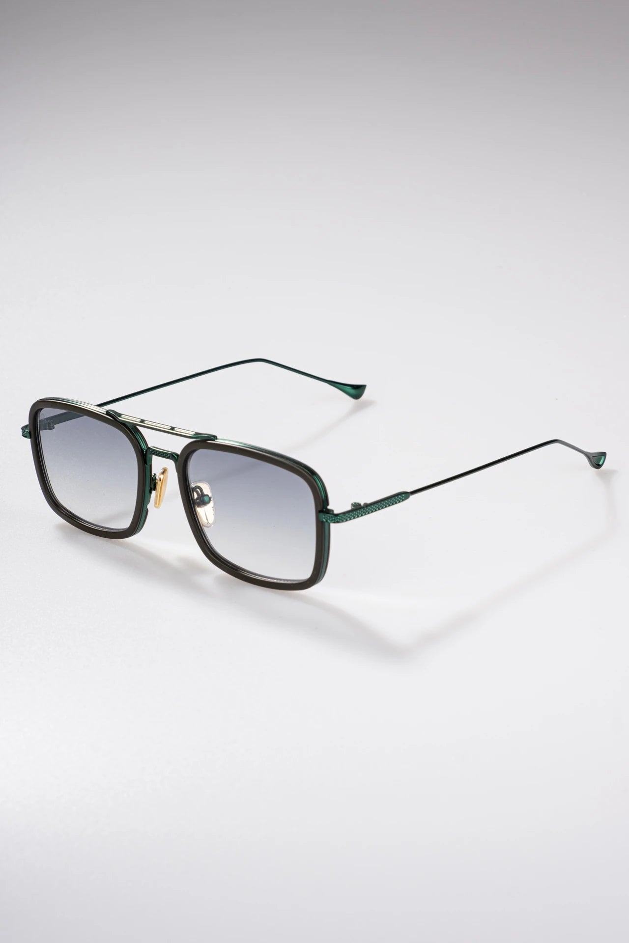 Viyana Güneş Gözlüğü