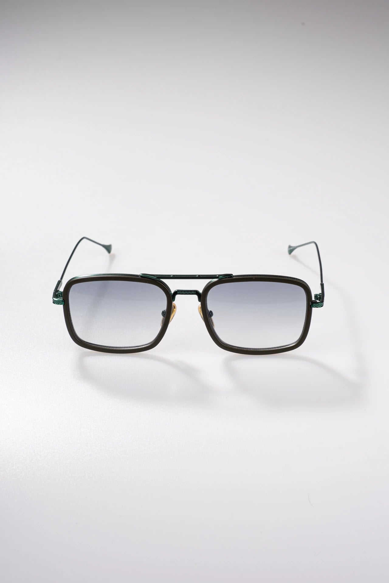 Viyana Güneş Gözlüğü