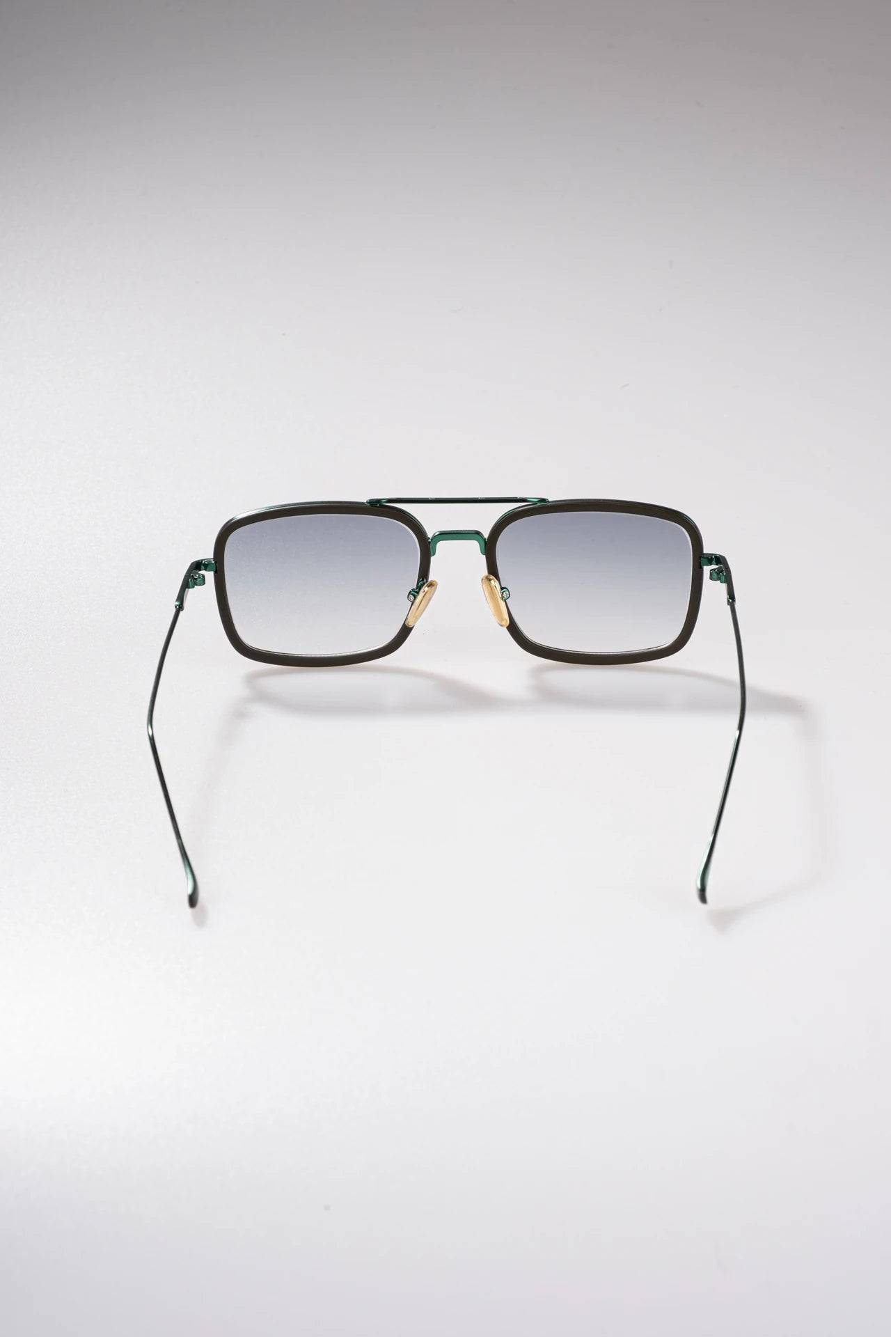 Viyana Güneş Gözlüğü