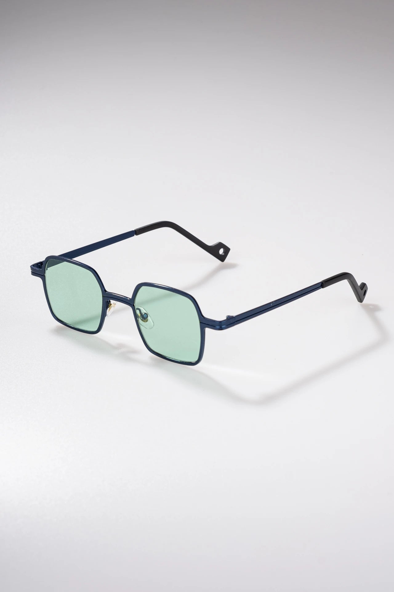 Vertu Güneş Gözlüğü