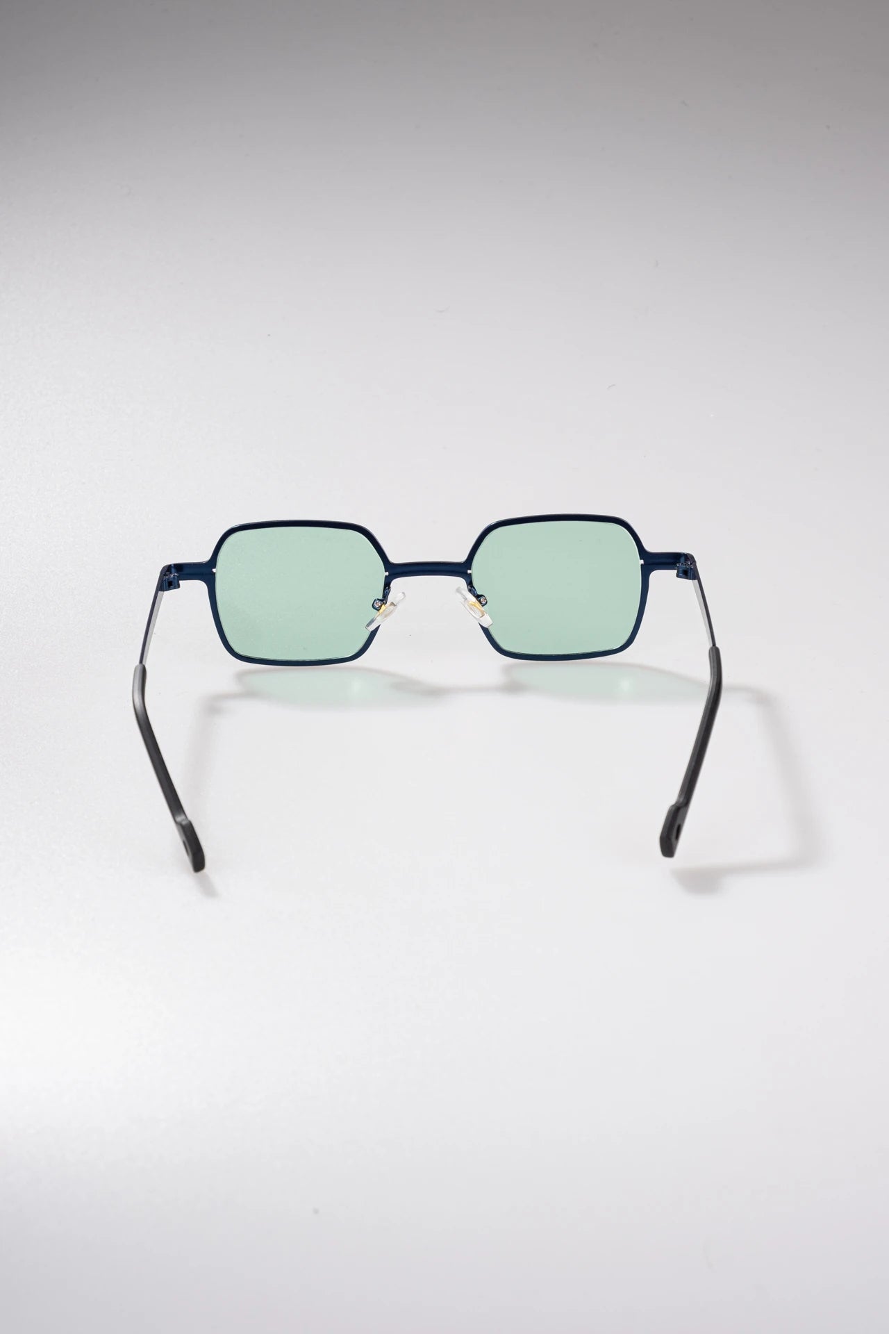 Vertu Güneş Gözlüğü