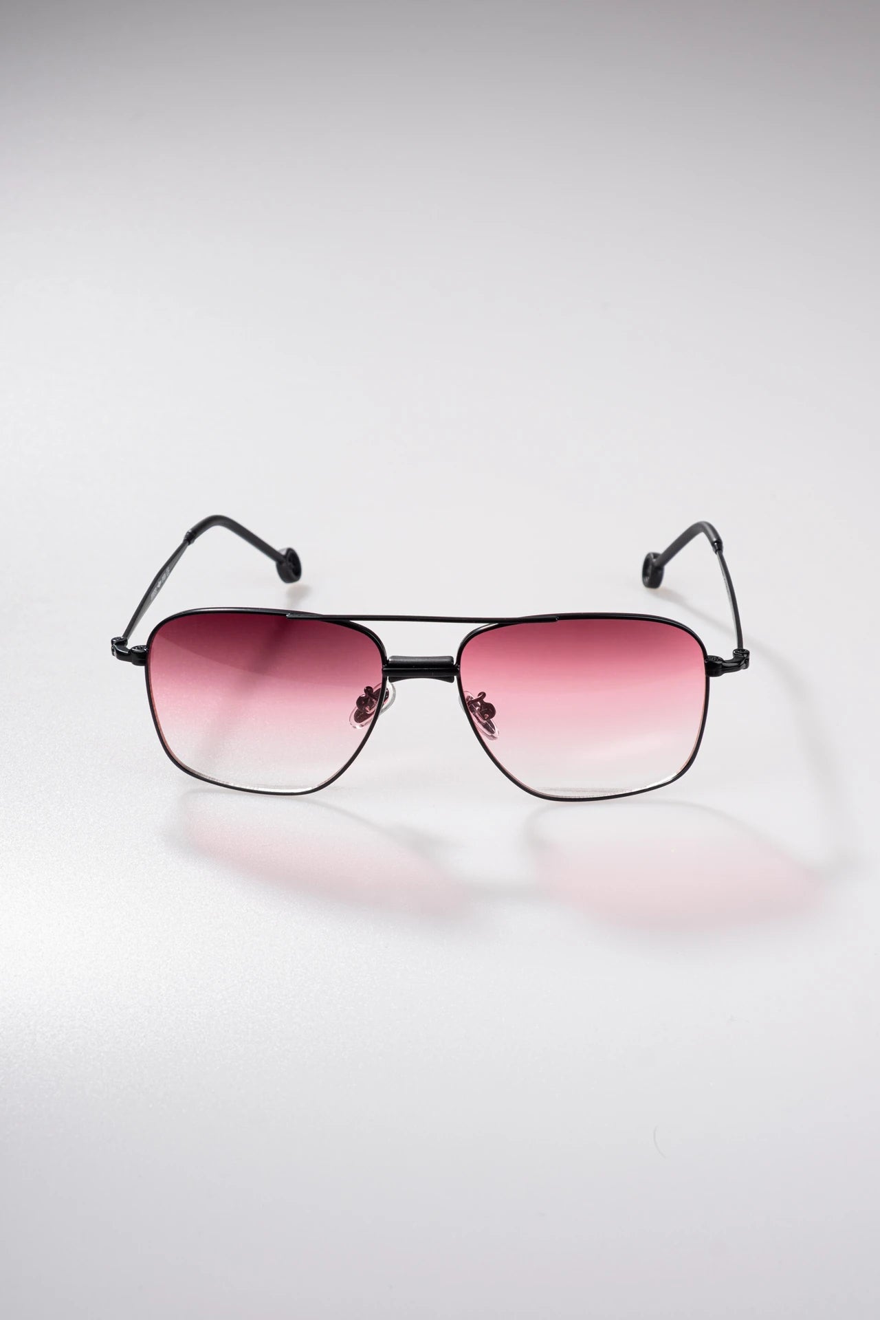 Zone Güneş Gözlüğü