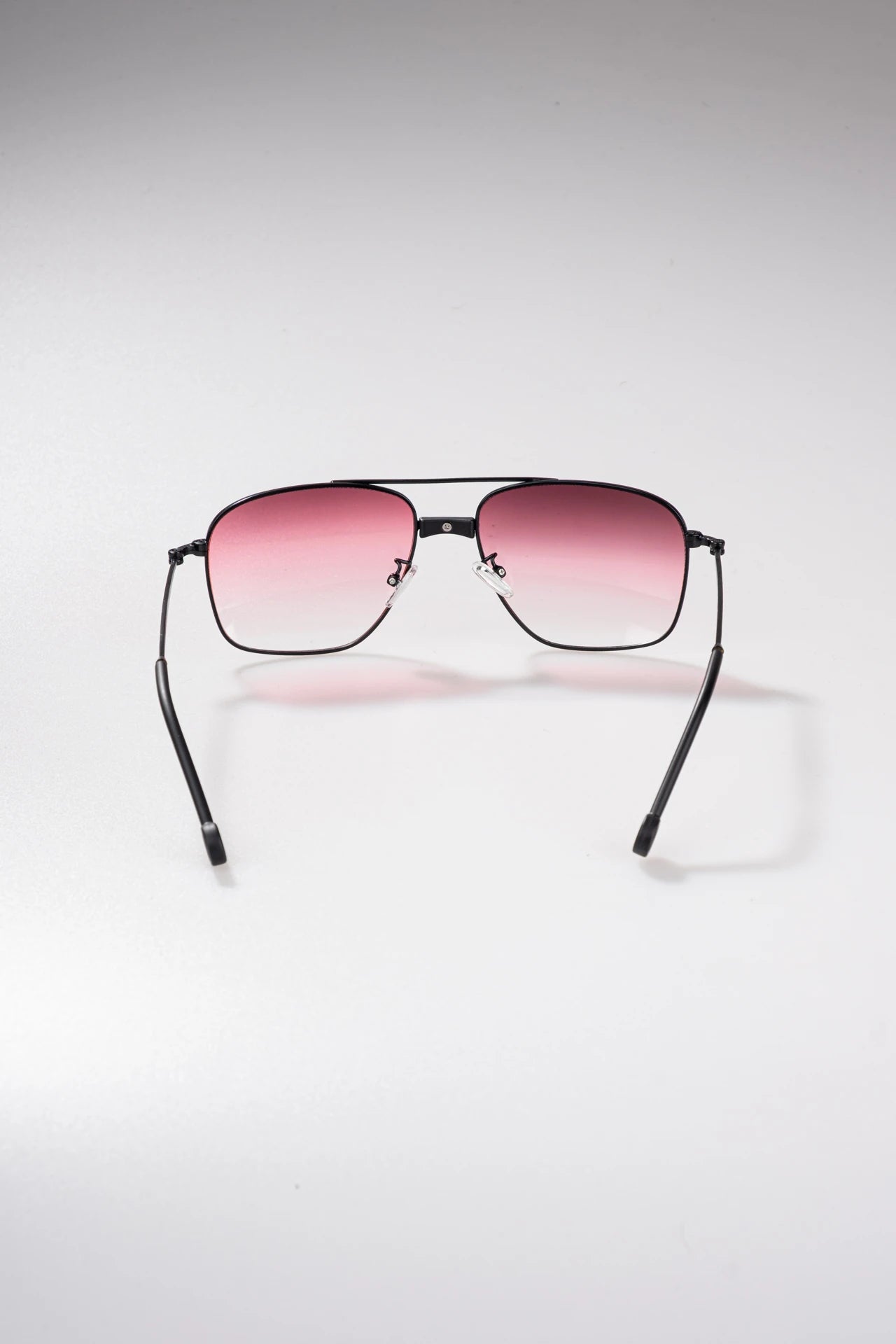 Zone Güneş Gözlüğü