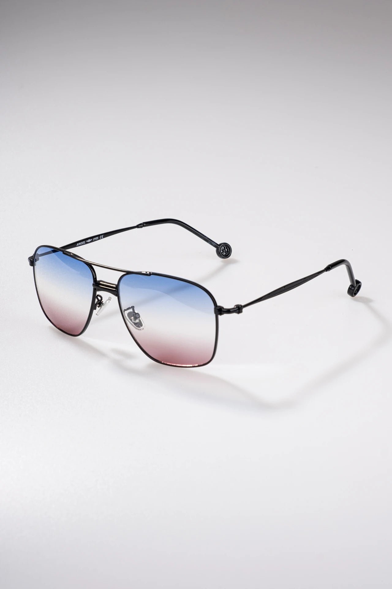 Zone Güneş Gözlüğü