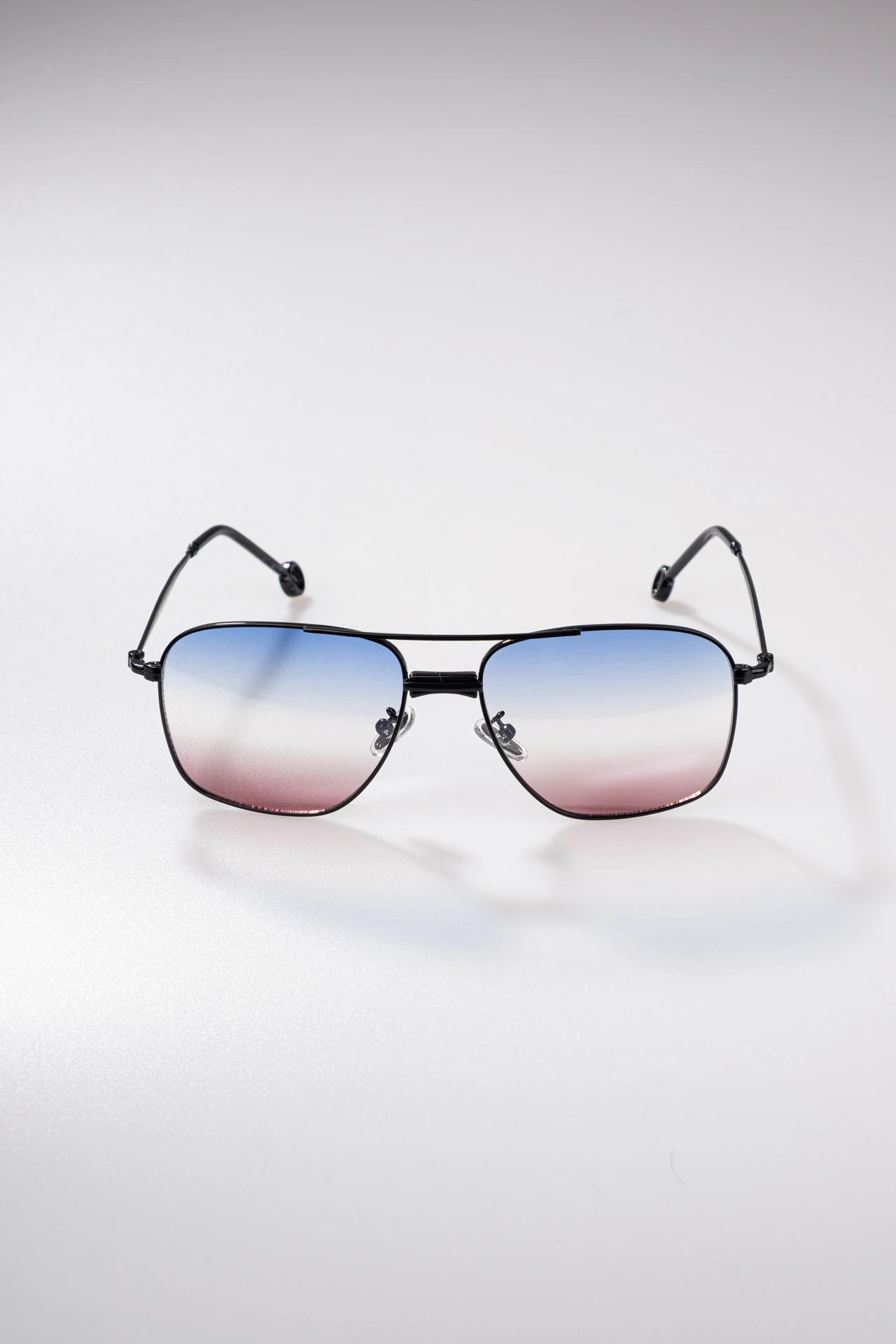 Zone Güneş Gözlüğü